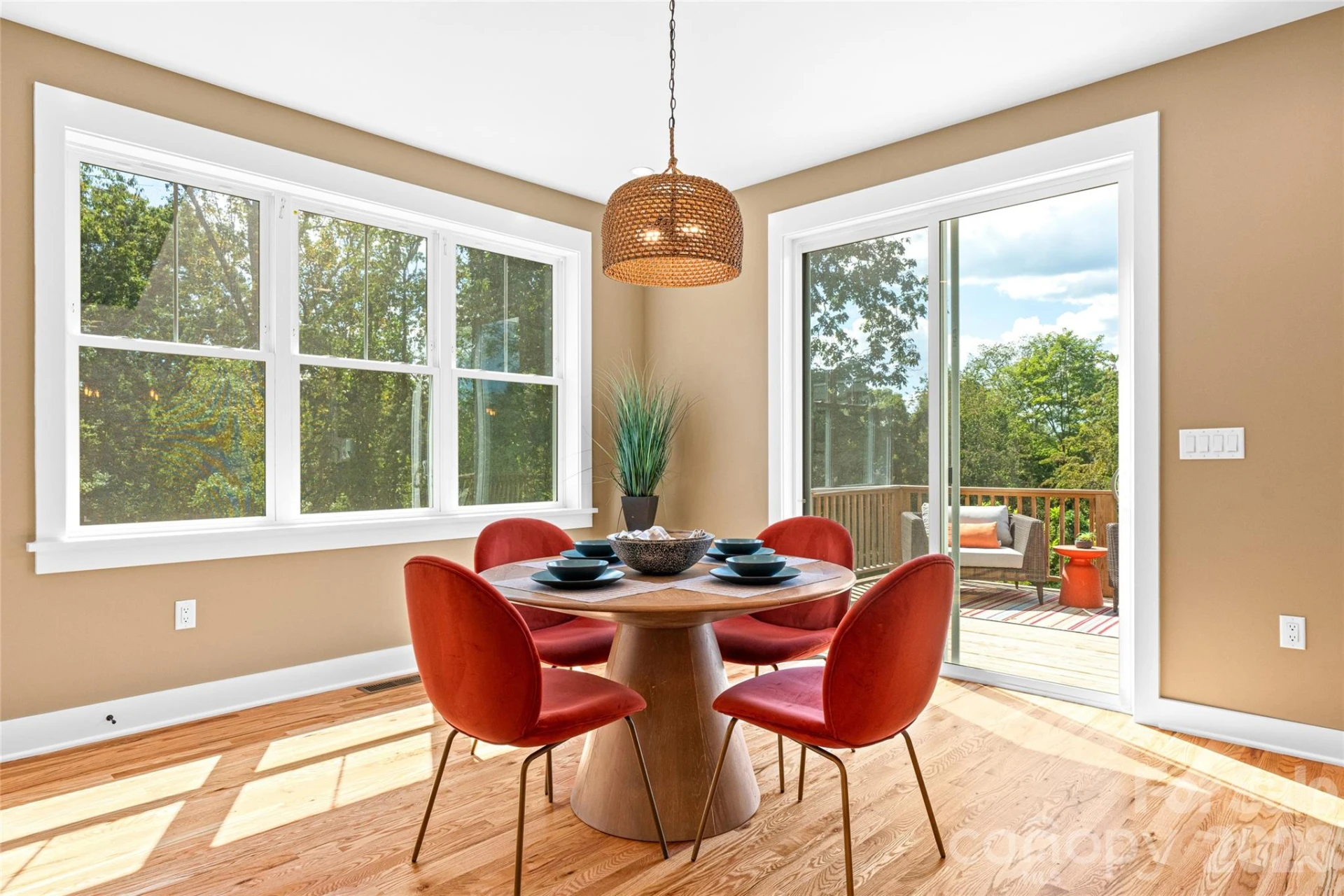 112 Alma Lane - Photo 12