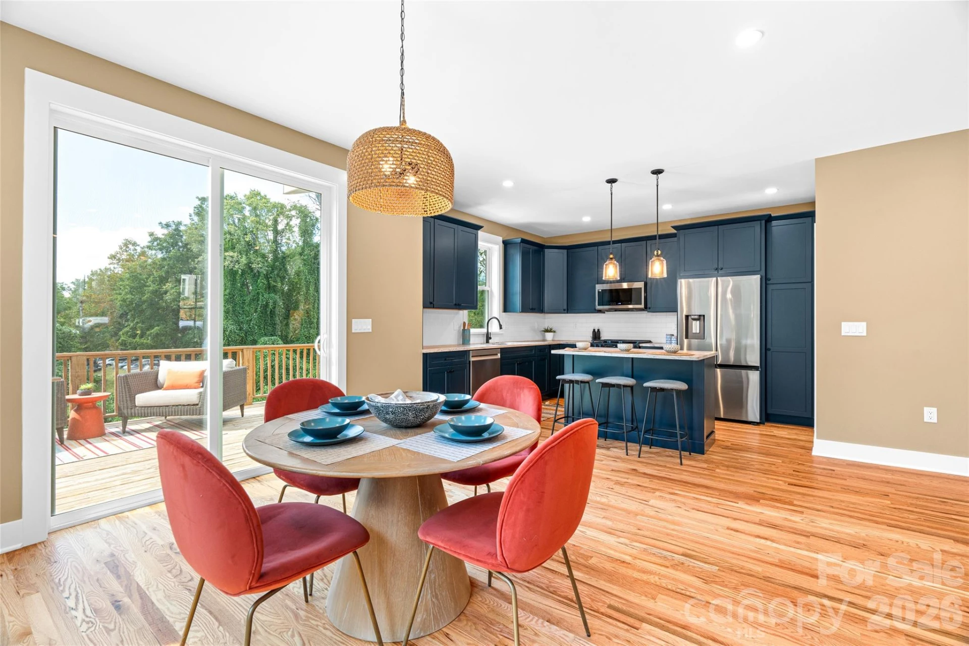 112 Alma Lane - Photo 13