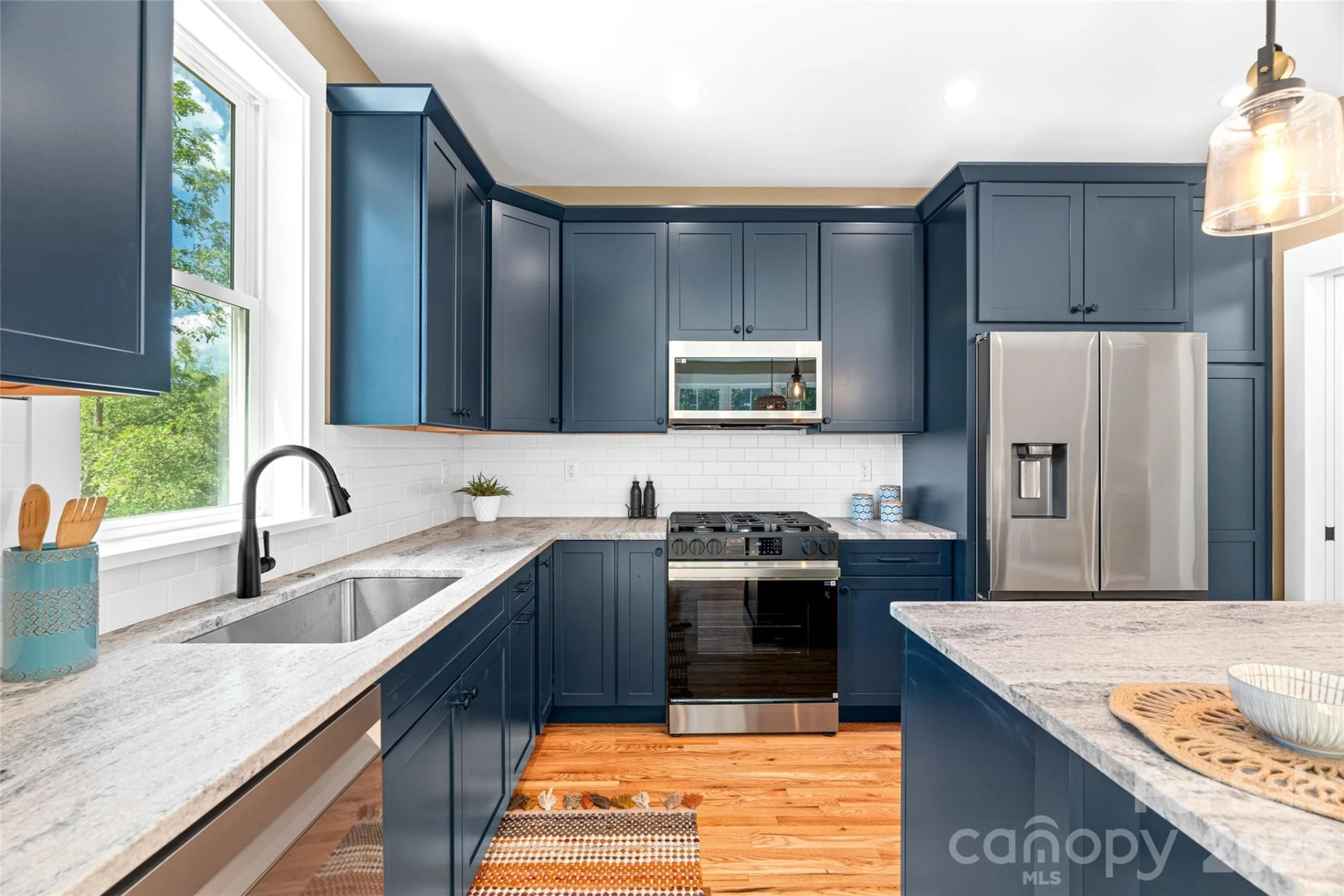 112 Alma Lane - Photo 17