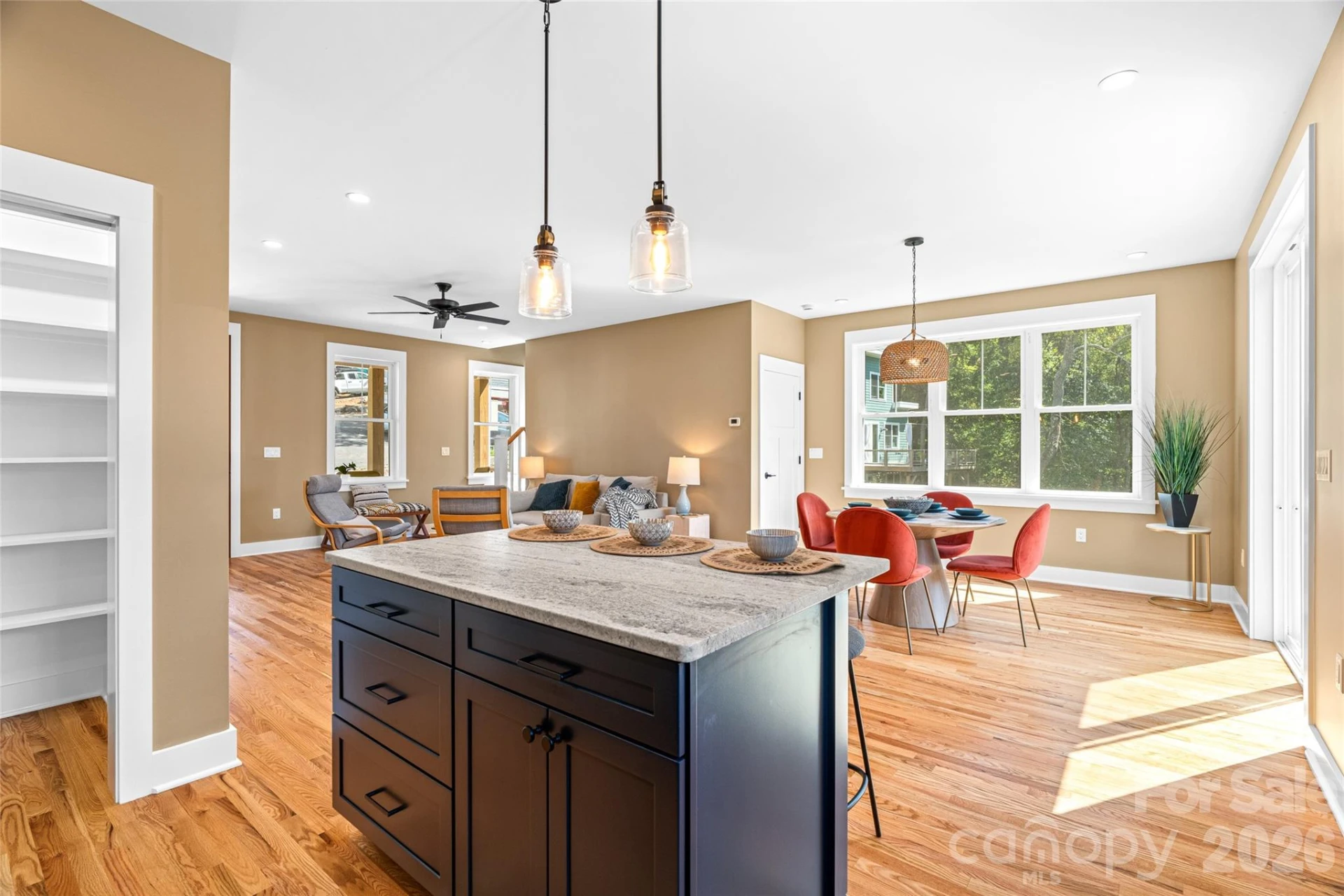 112 Alma Lane - Photo 18