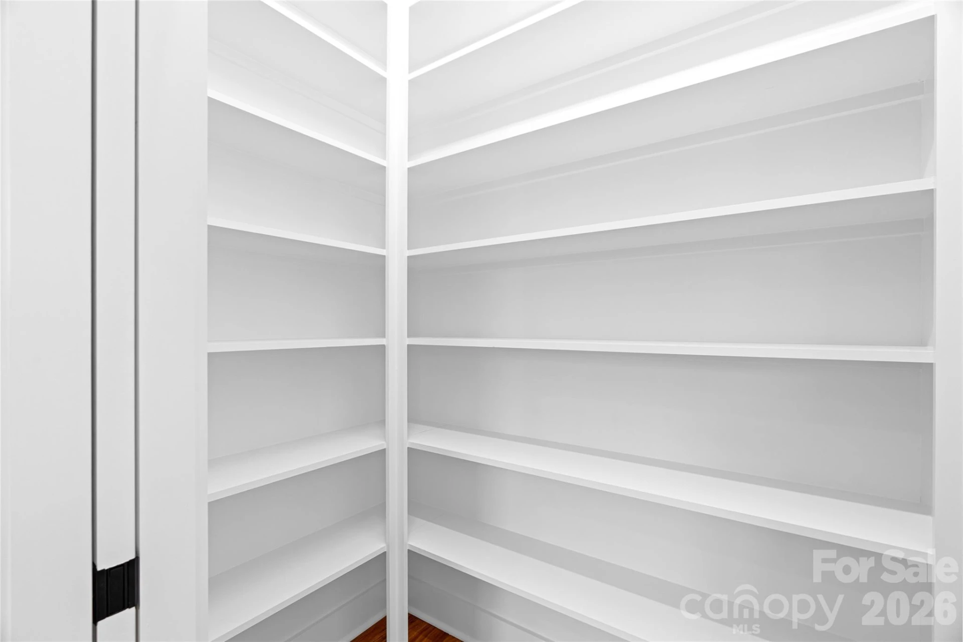 112 Alma Lane - Photo 19