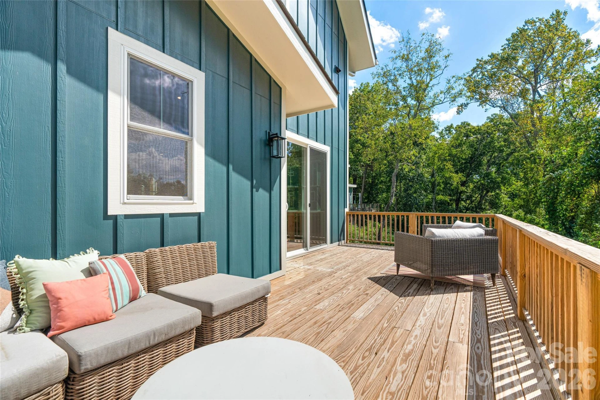 112 Alma Lane - Photo 22