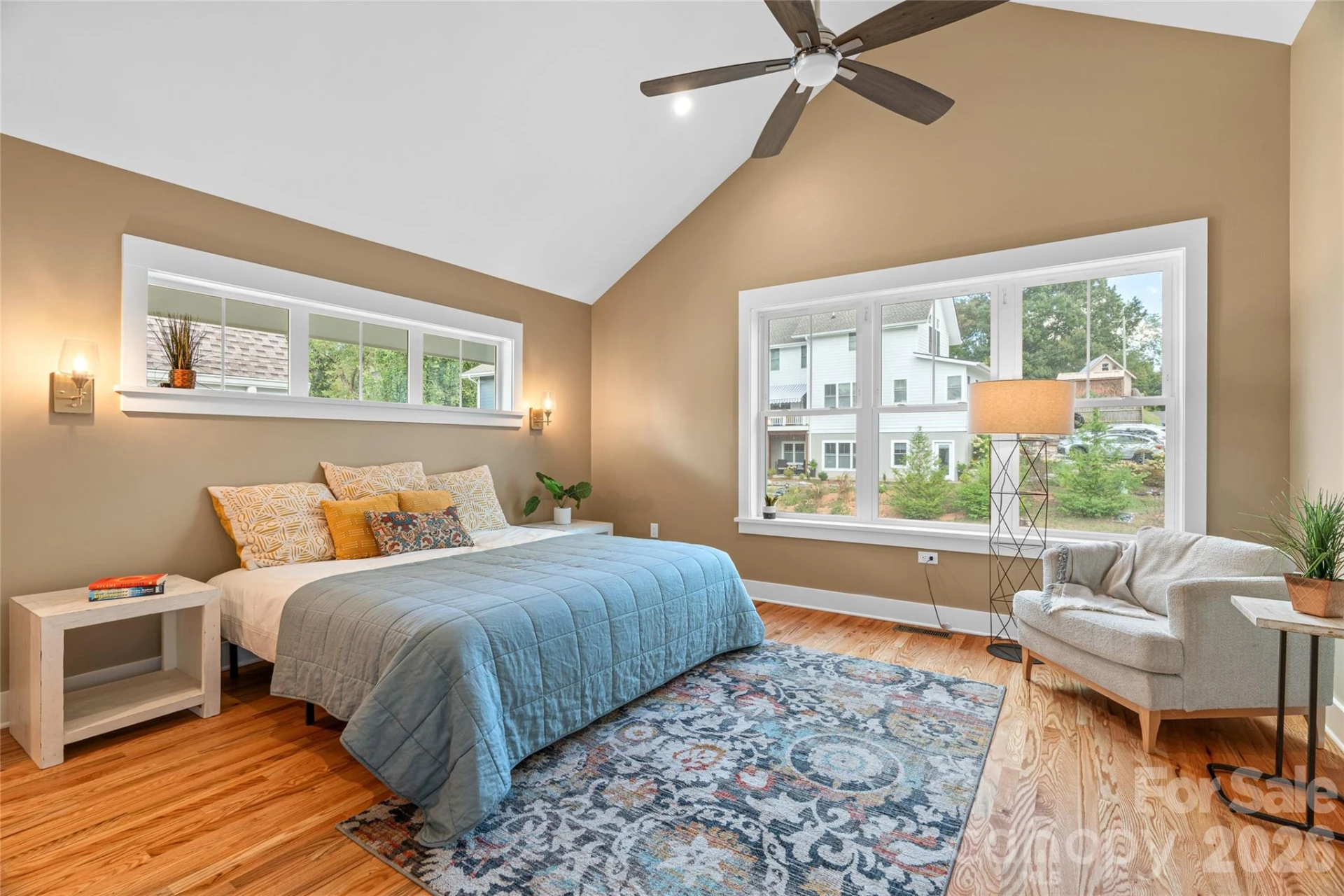 112 Alma Lane - Photo 23