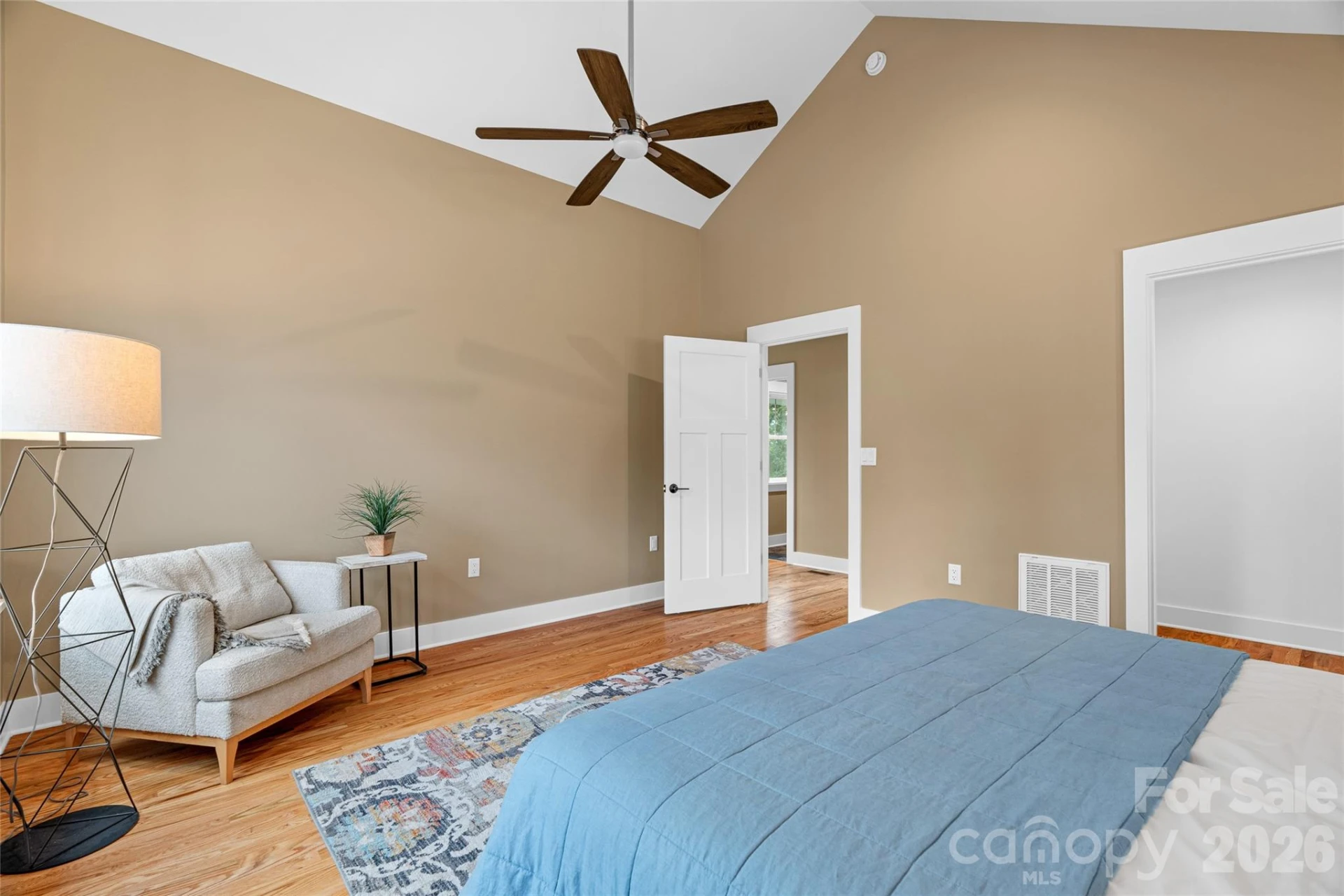112 Alma Lane - Photo 25