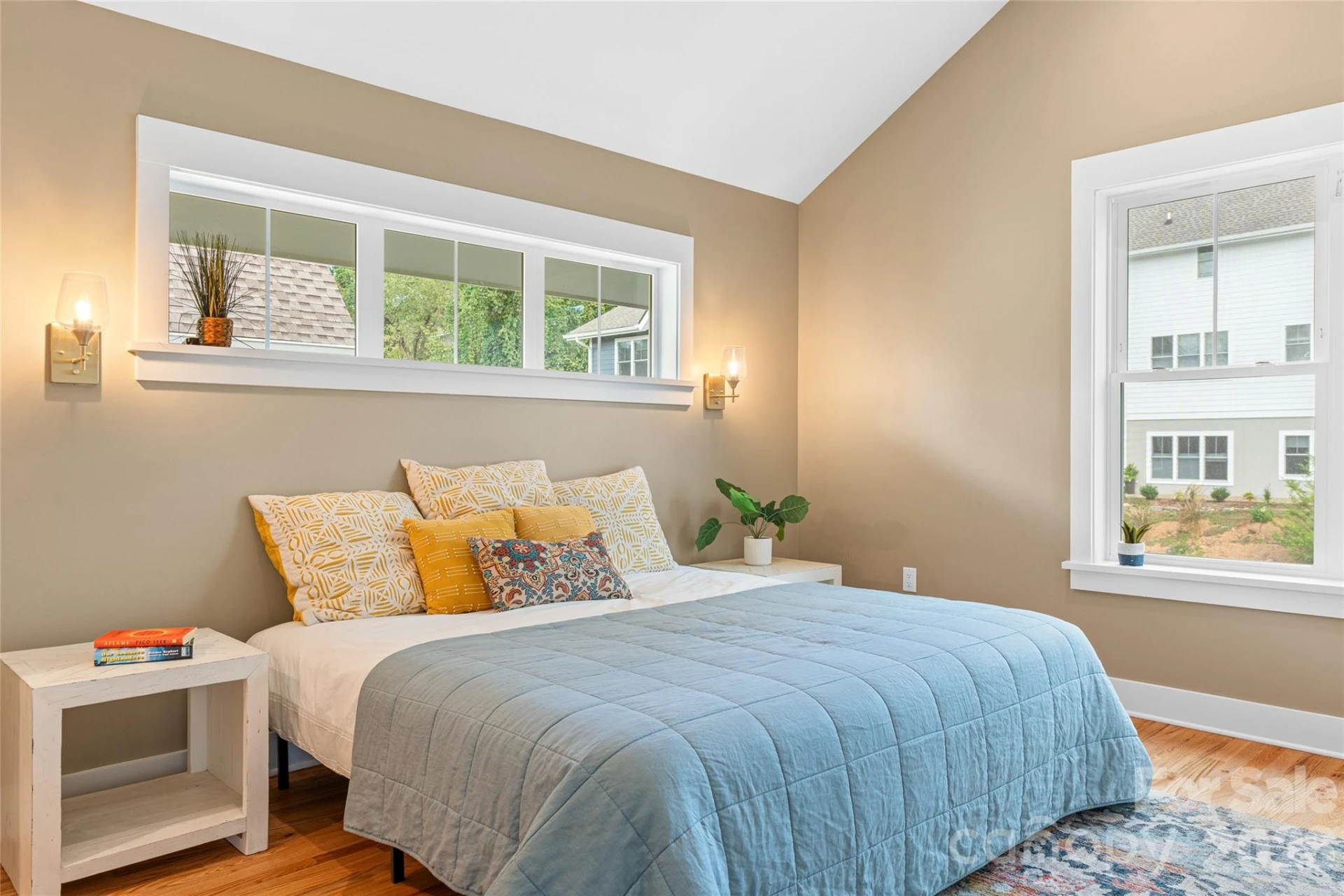 112 Alma Lane - Photo 26