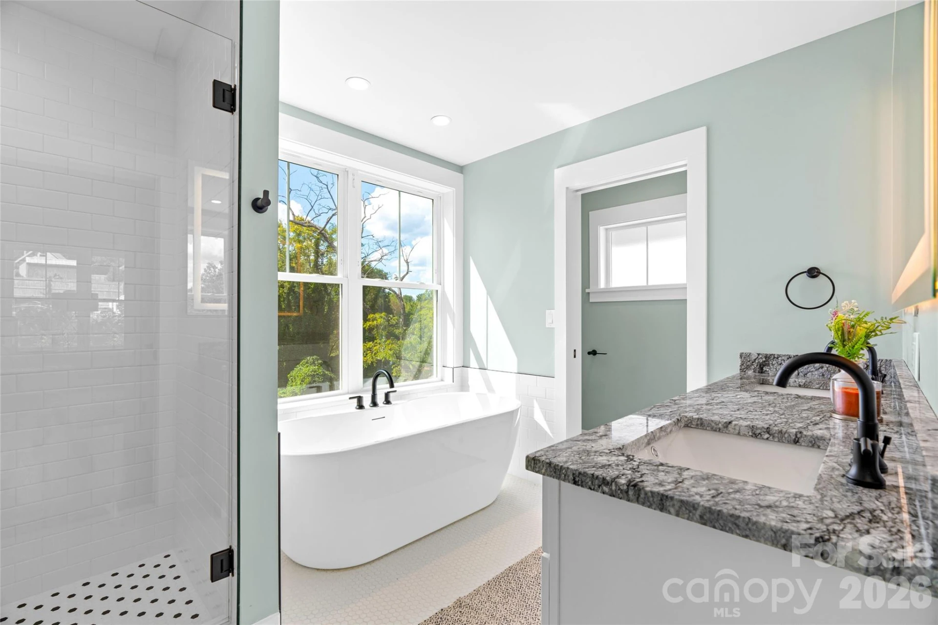 112 Alma Lane - Photo 27