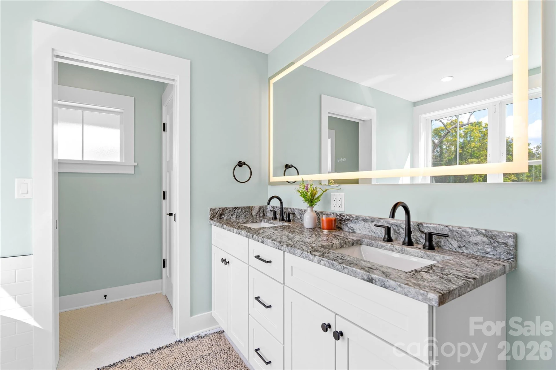 112 Alma Lane - Photo 29