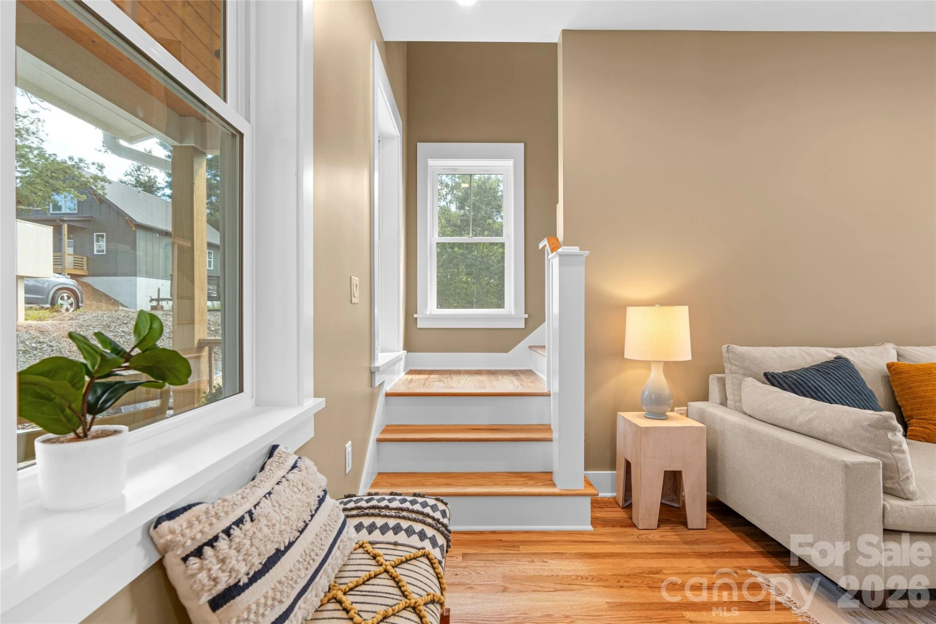 112 Alma Lane - Photo 30
