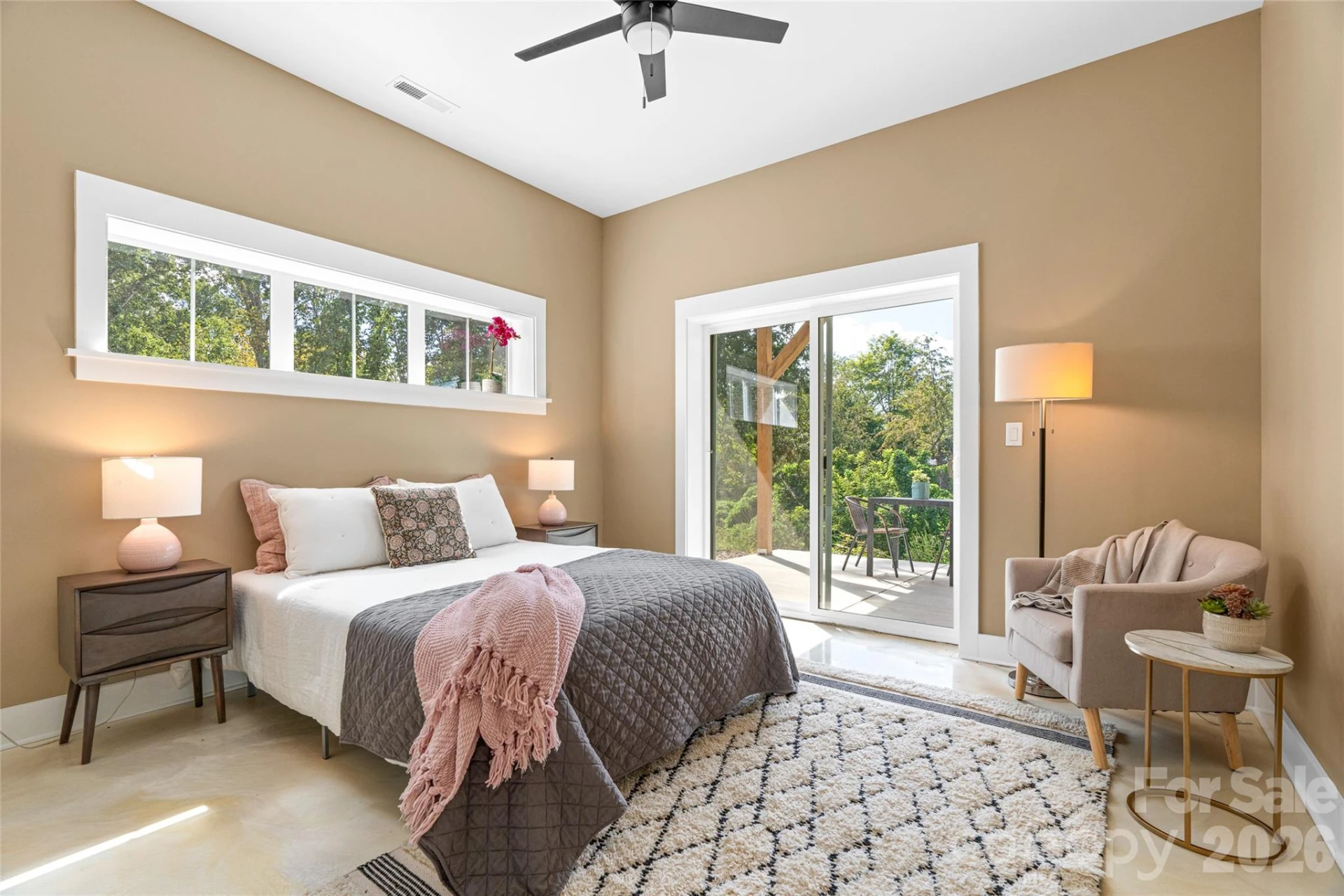 112 Alma Lane - Photo 31