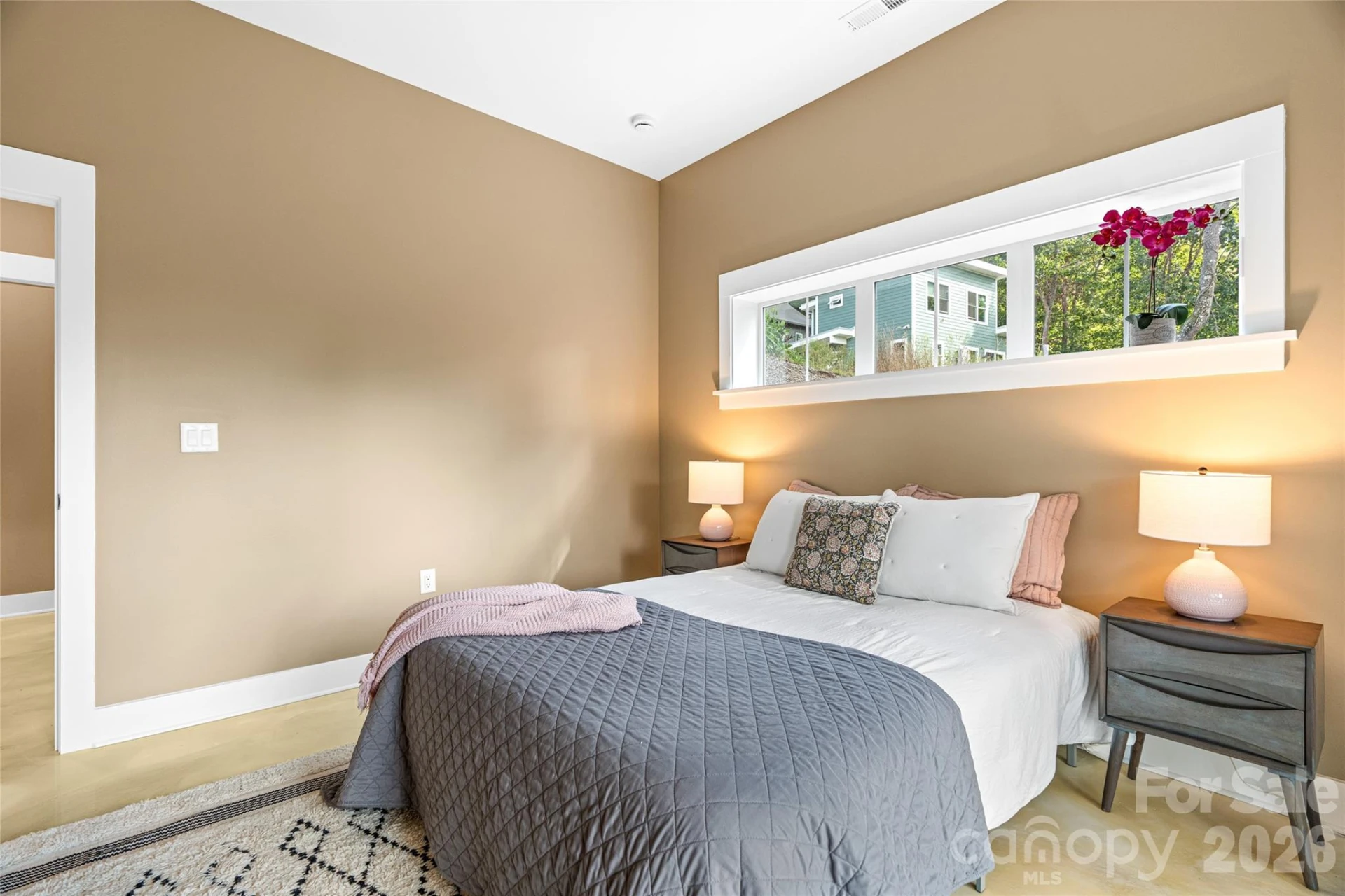 112 Alma Lane - Photo 32