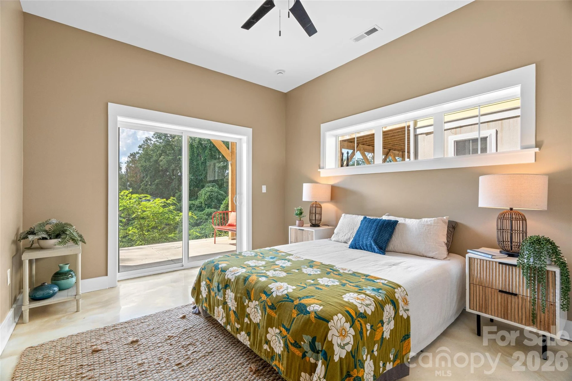 112 Alma Lane - Photo 33