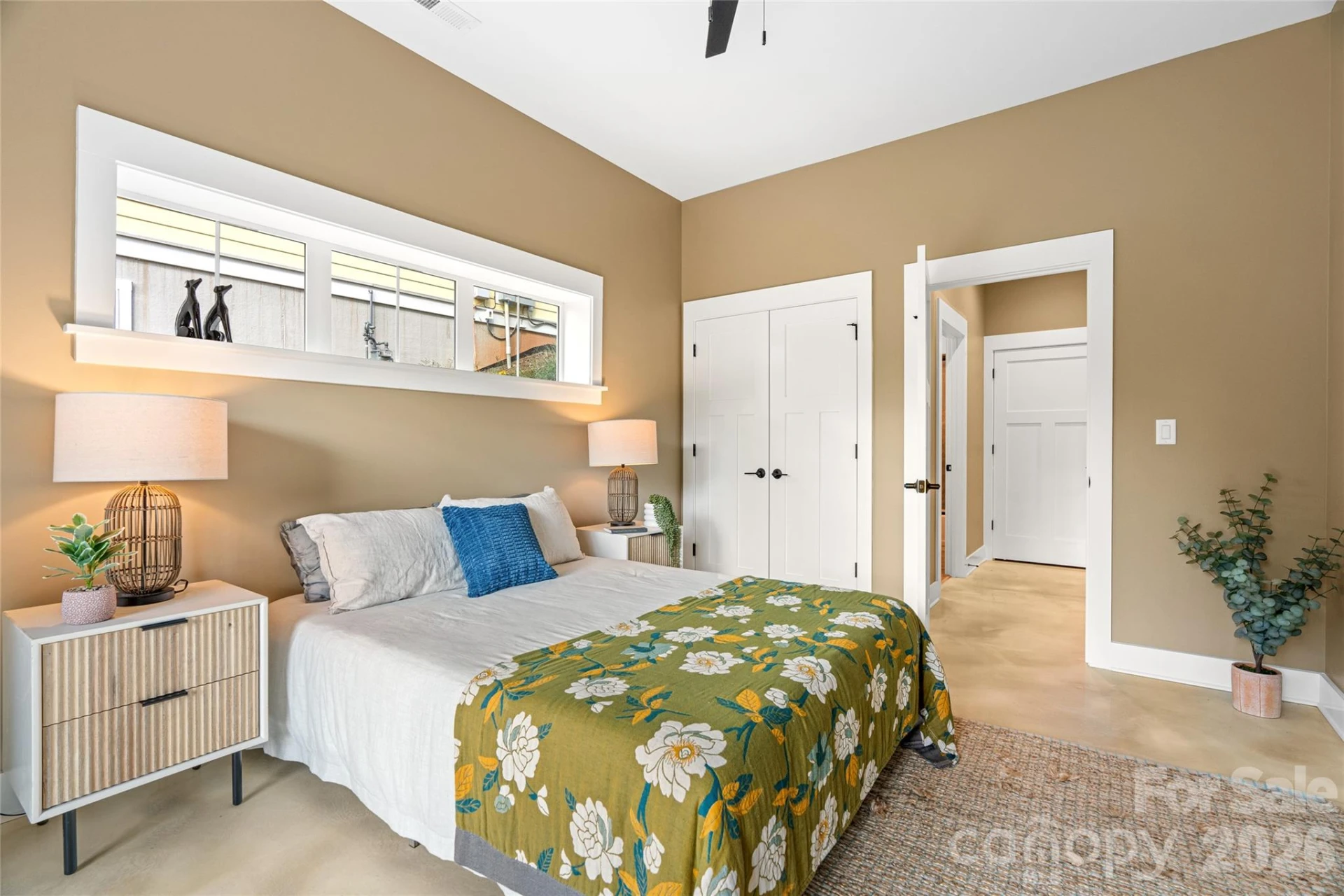 112 Alma Lane - Photo 35