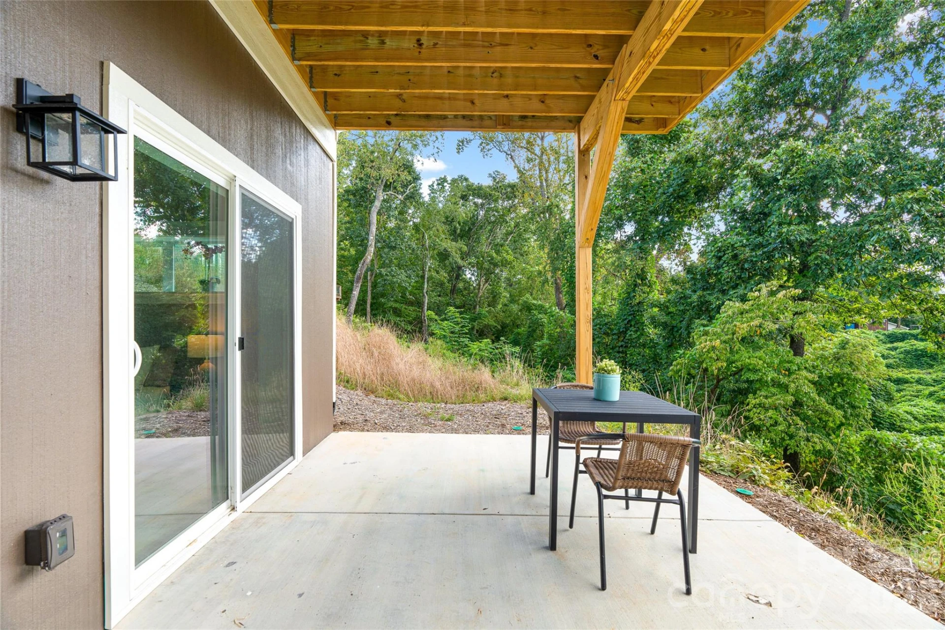 112 Alma Lane - Photo 37
