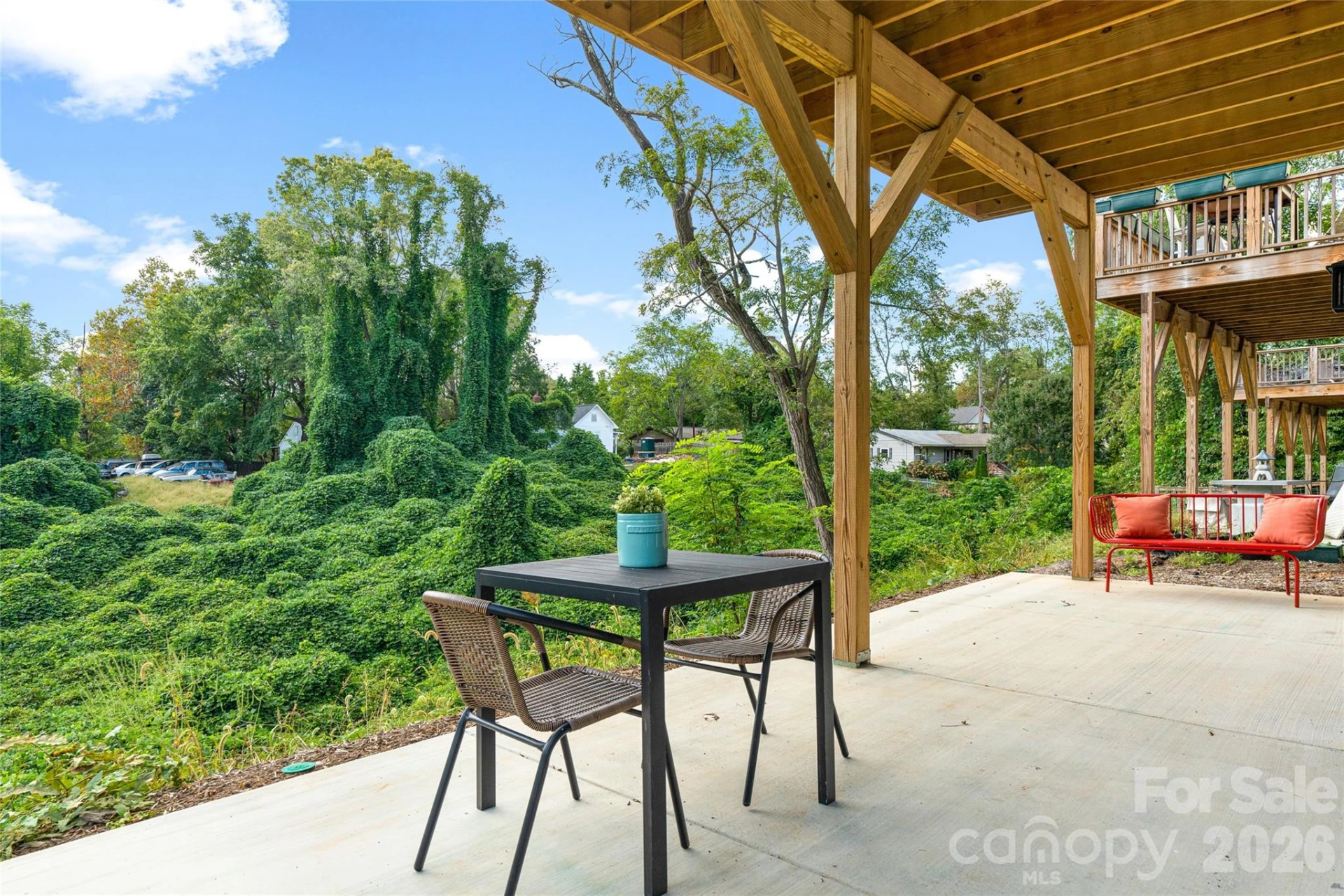 112 Alma Lane - Photo 38