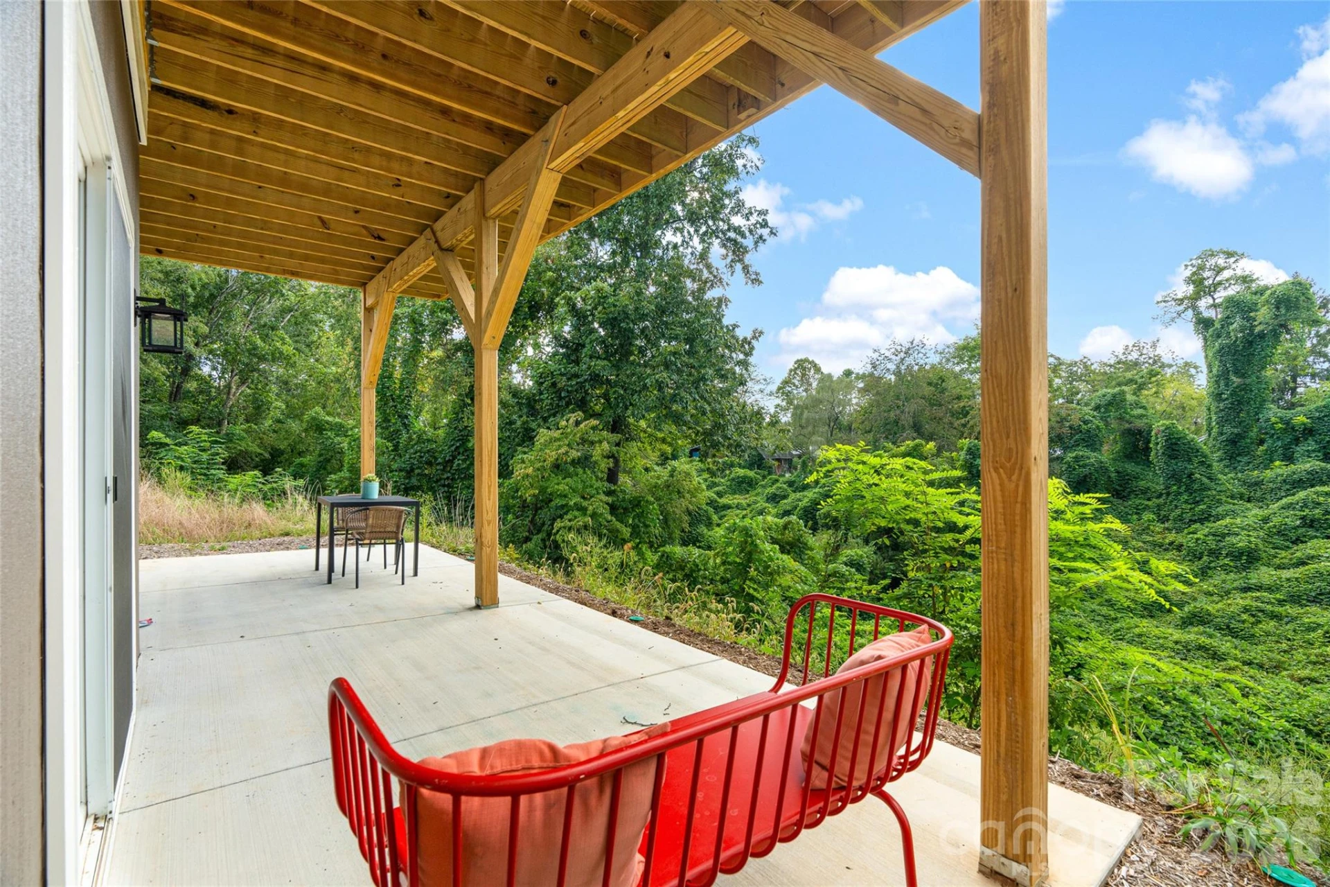 112 Alma Lane - Photo 39