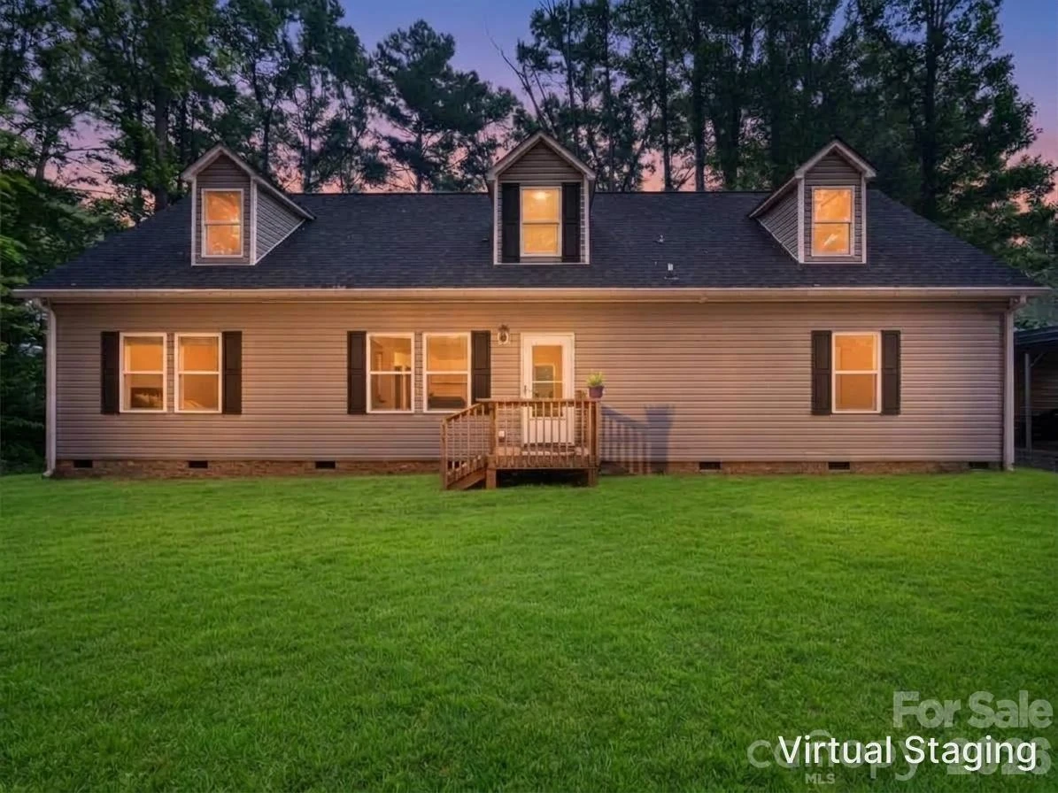 552 Bass Lake Drive - Photo 4