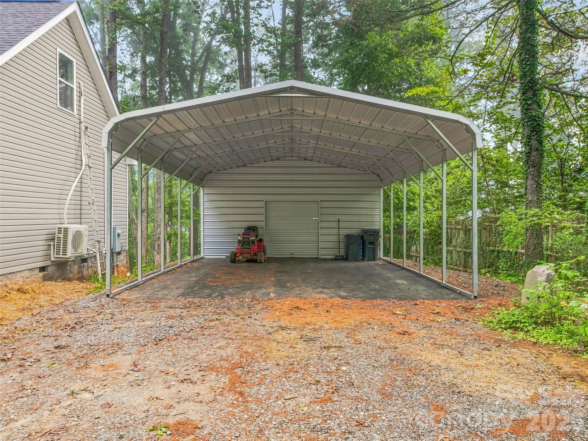 552 Bass Lake Drive - Photo 6