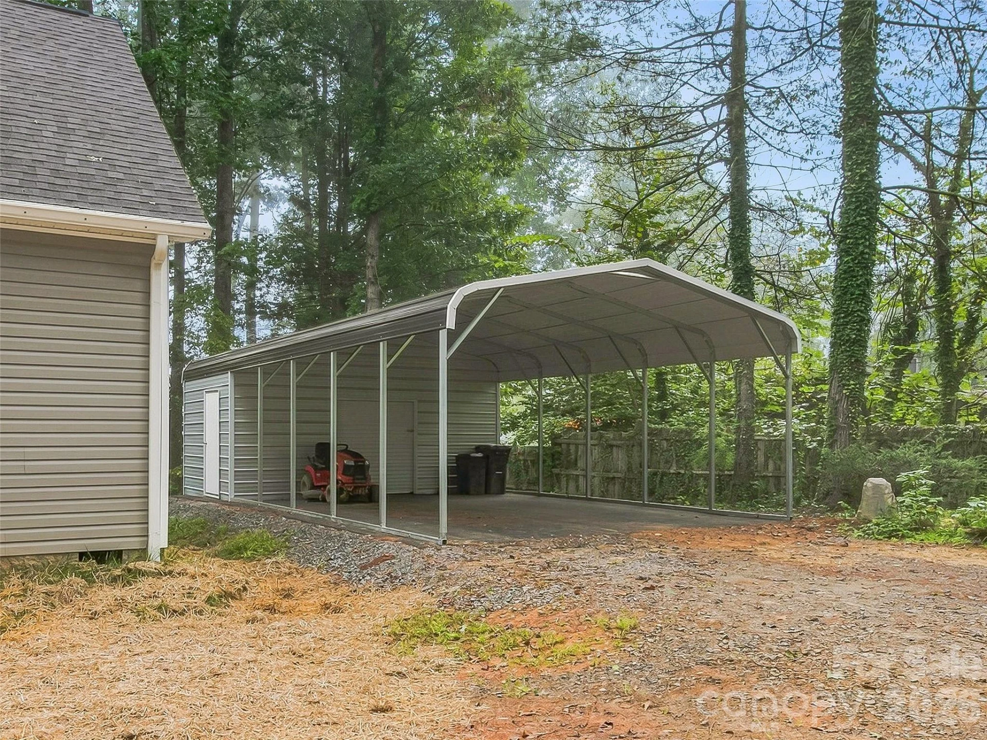 552 Bass Lake Drive - Photo 7
