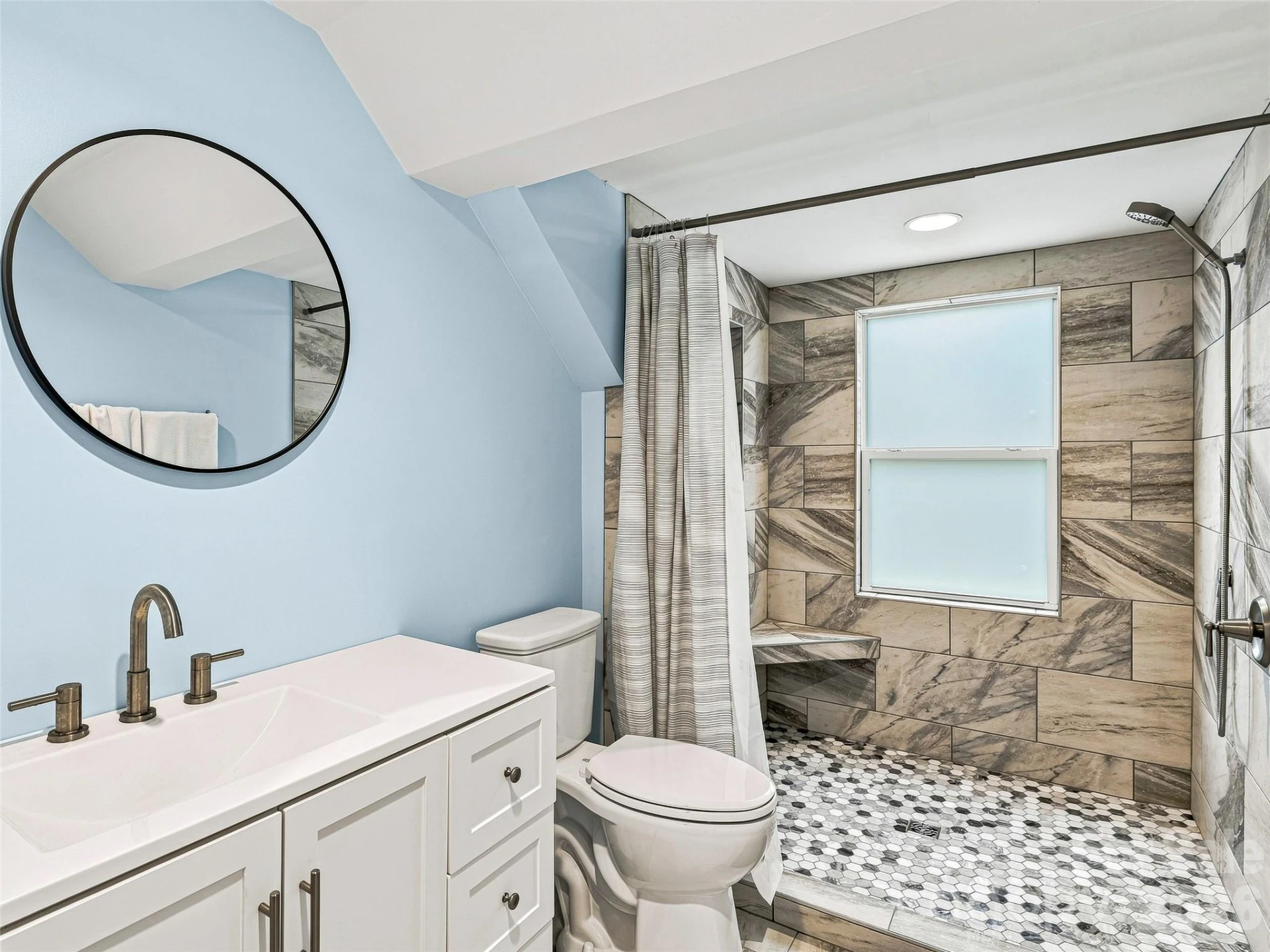 552 Bass Lake Drive - Photo 8