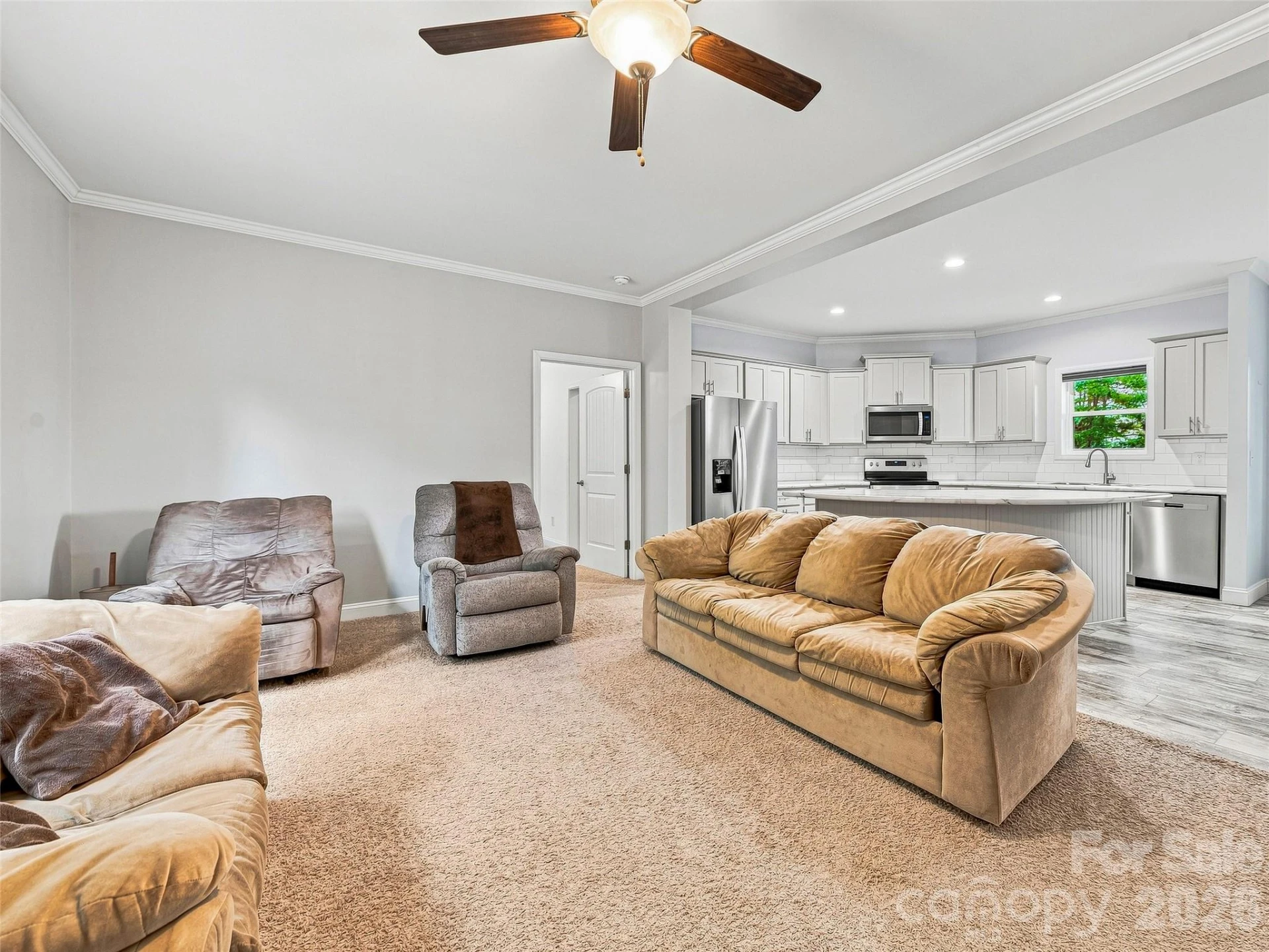 552 Bass Lake Drive - Photo 9