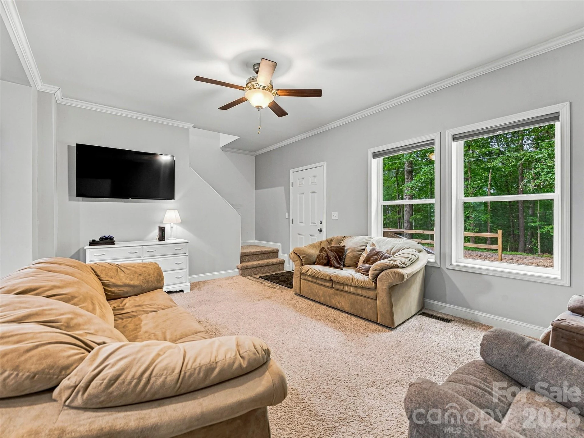 552 Bass Lake Drive - Photo 10