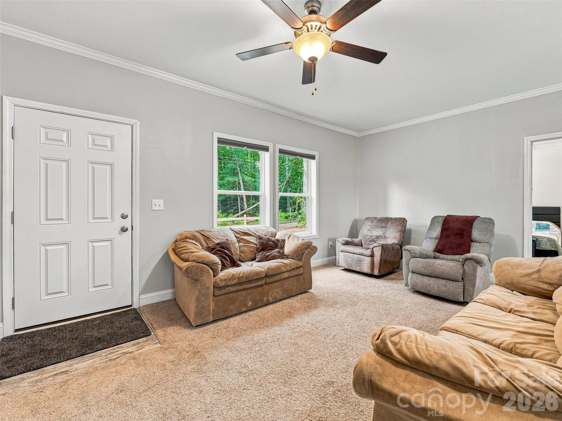552 Bass Lake Drive - Photo 11