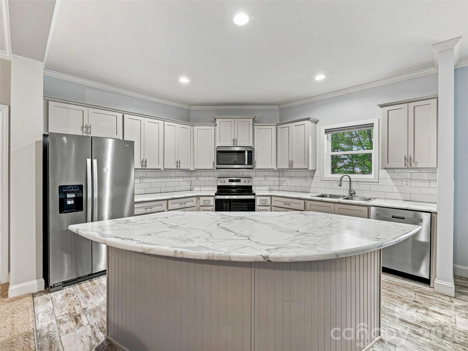 552 Bass Lake Drive - Photo 12