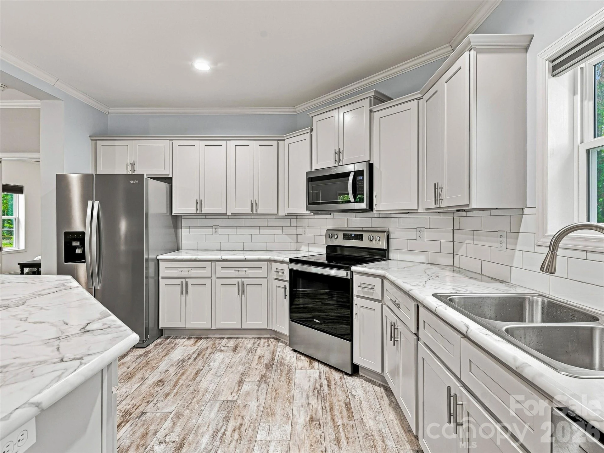 552 Bass Lake Drive - Photo 13