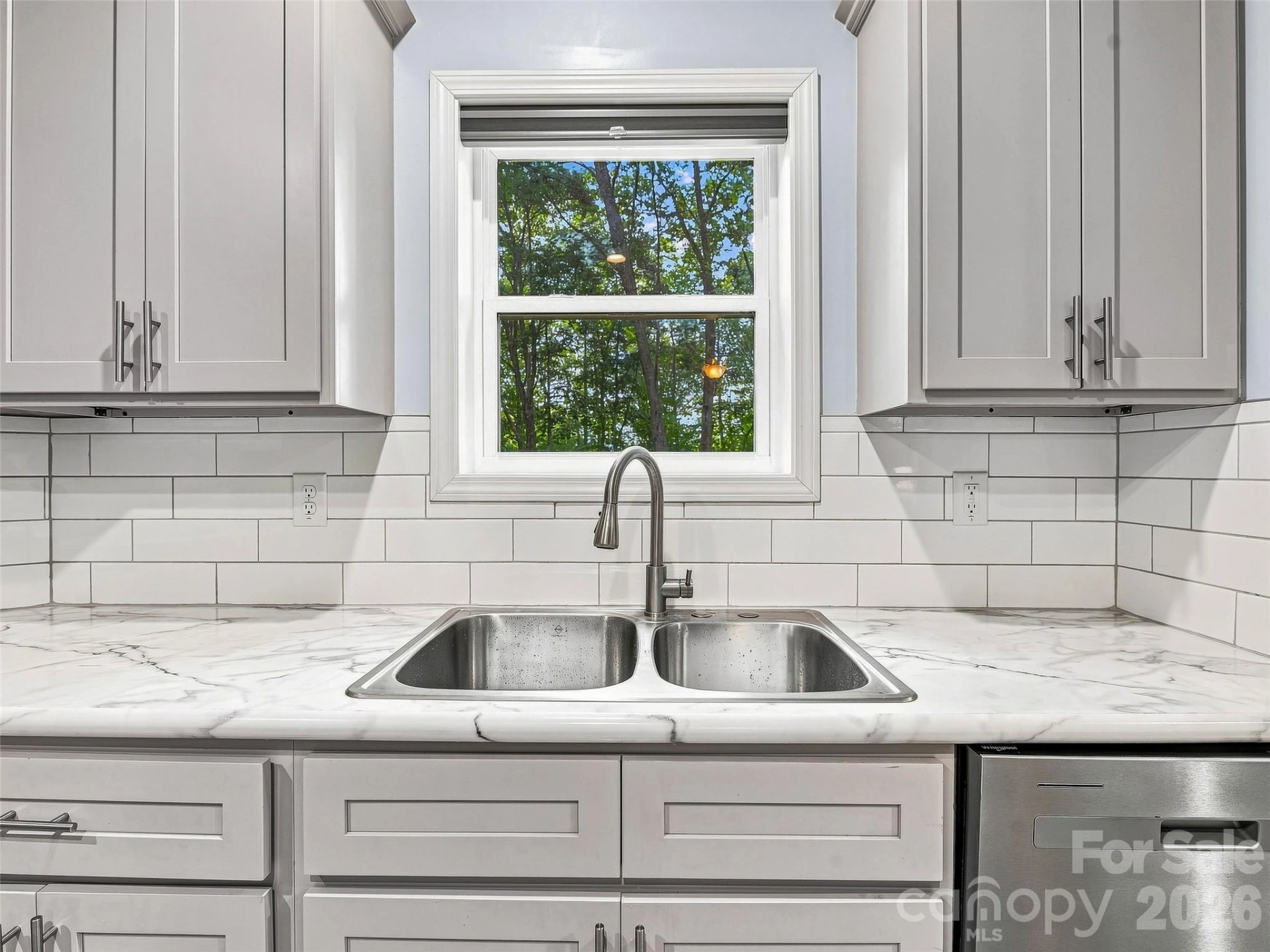 552 Bass Lake Drive - Photo 14