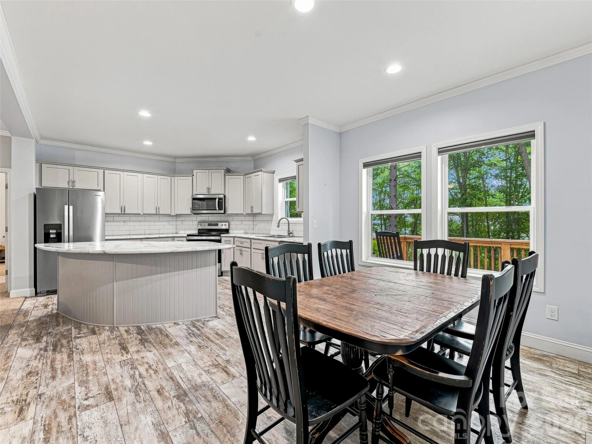 552 Bass Lake Drive - Photo 15