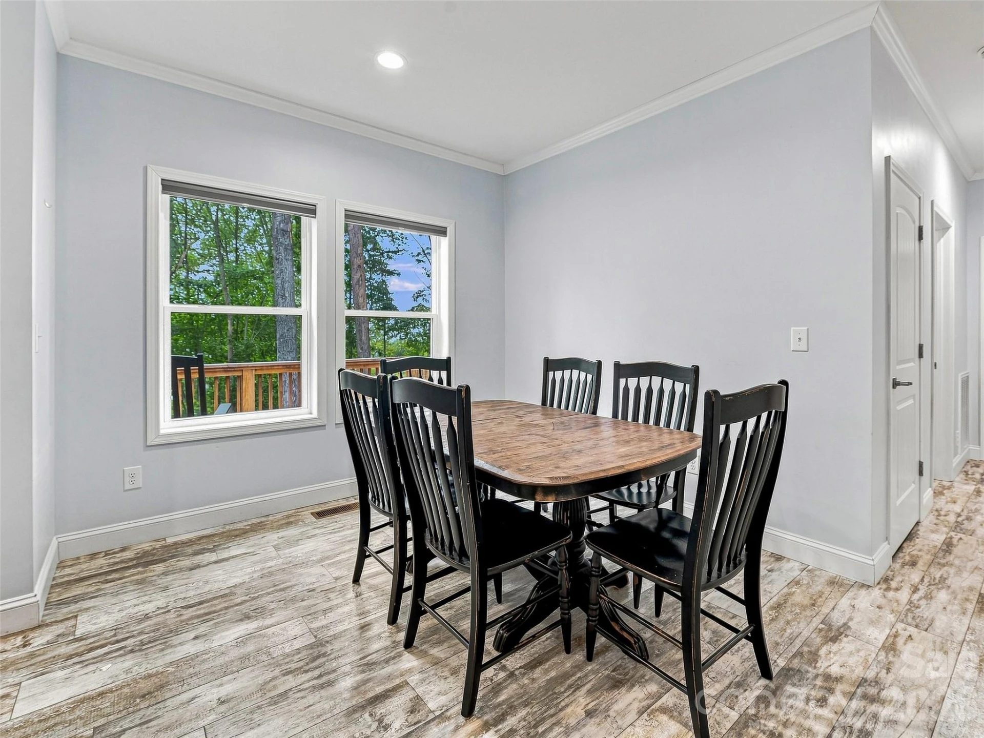 552 Bass Lake Drive - Photo 16