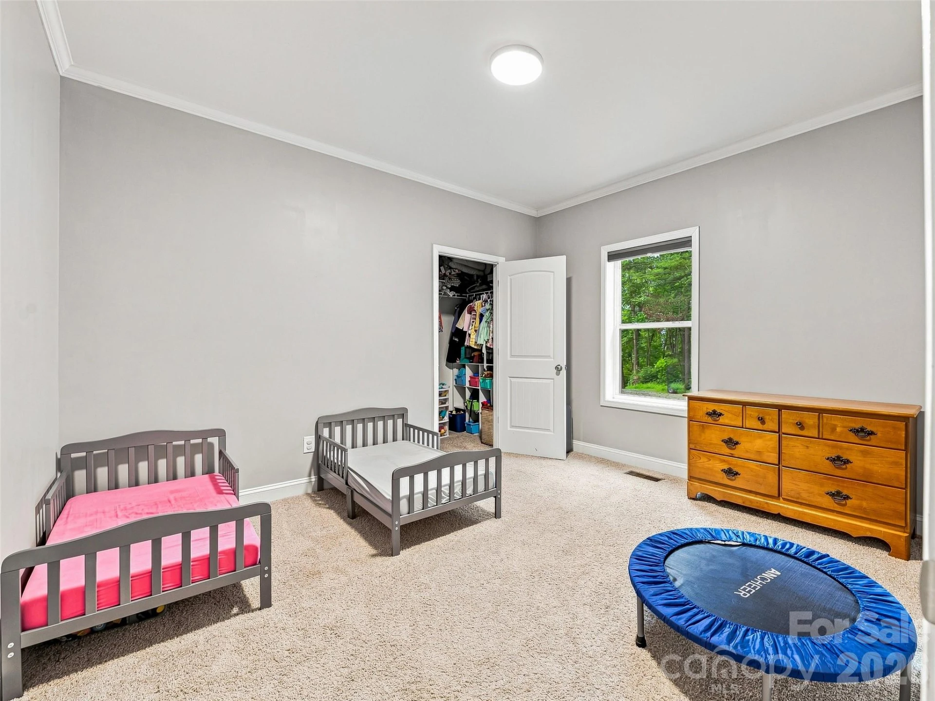 552 Bass Lake Drive - Photo 17
