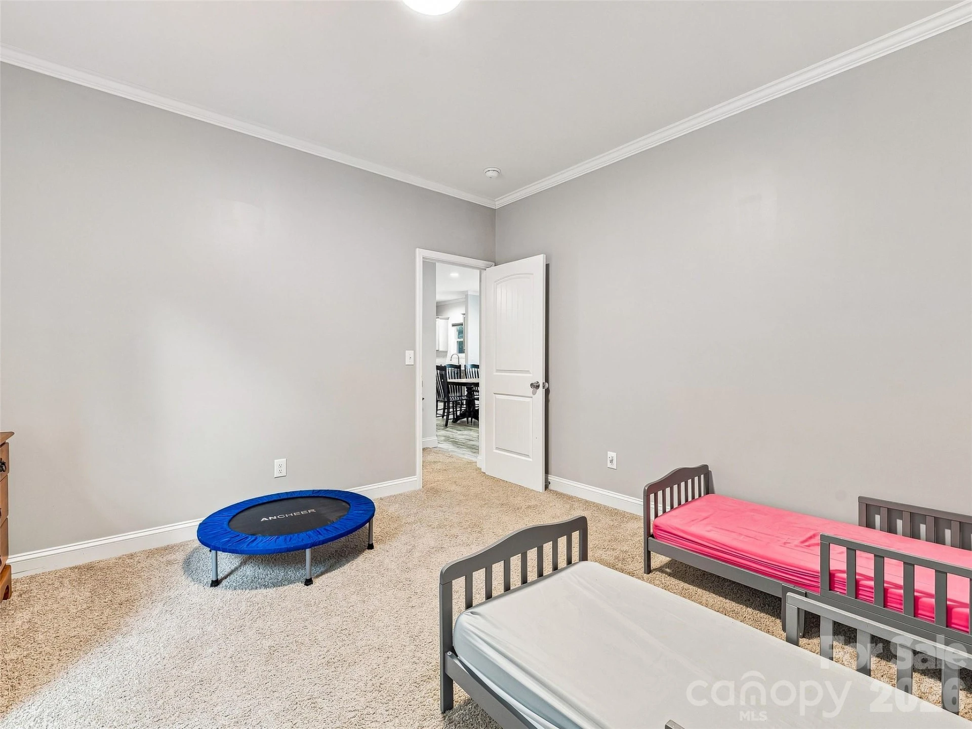 552 Bass Lake Drive - Photo 18