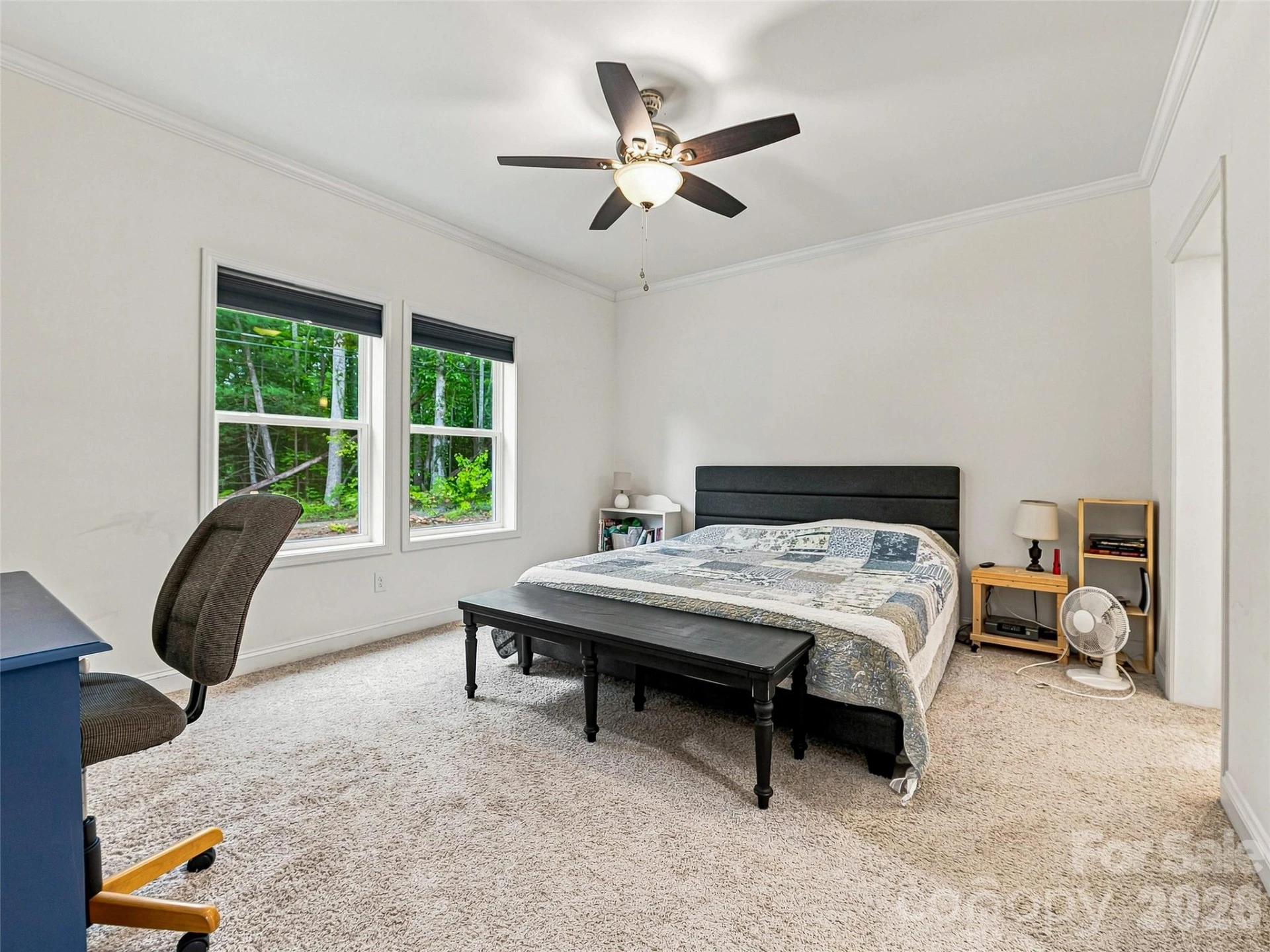 552 Bass Lake Drive - Photo 19