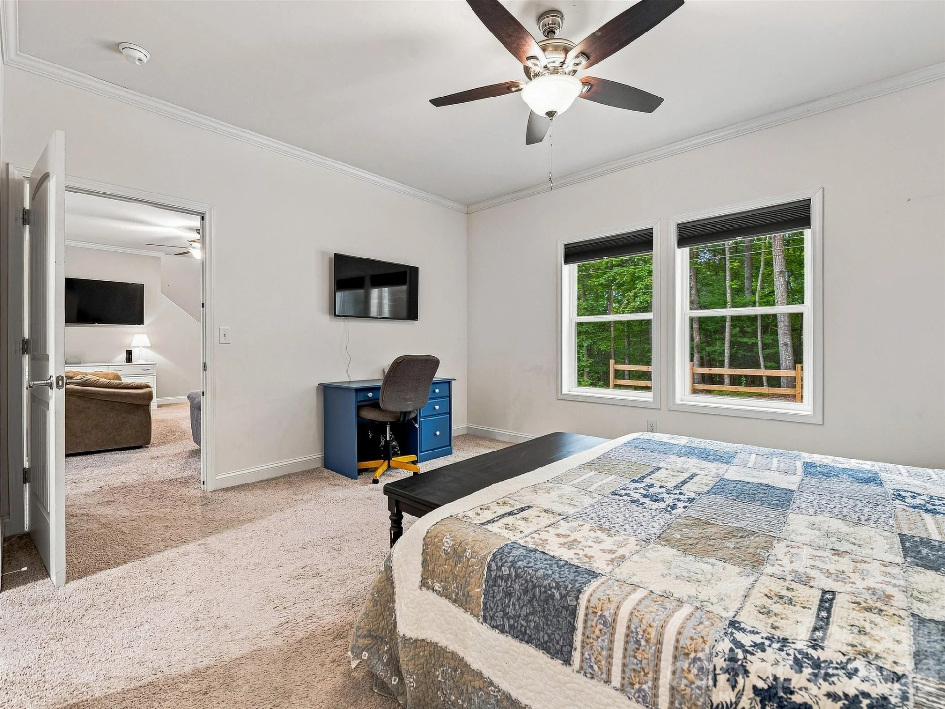 552 Bass Lake Drive - Photo 20