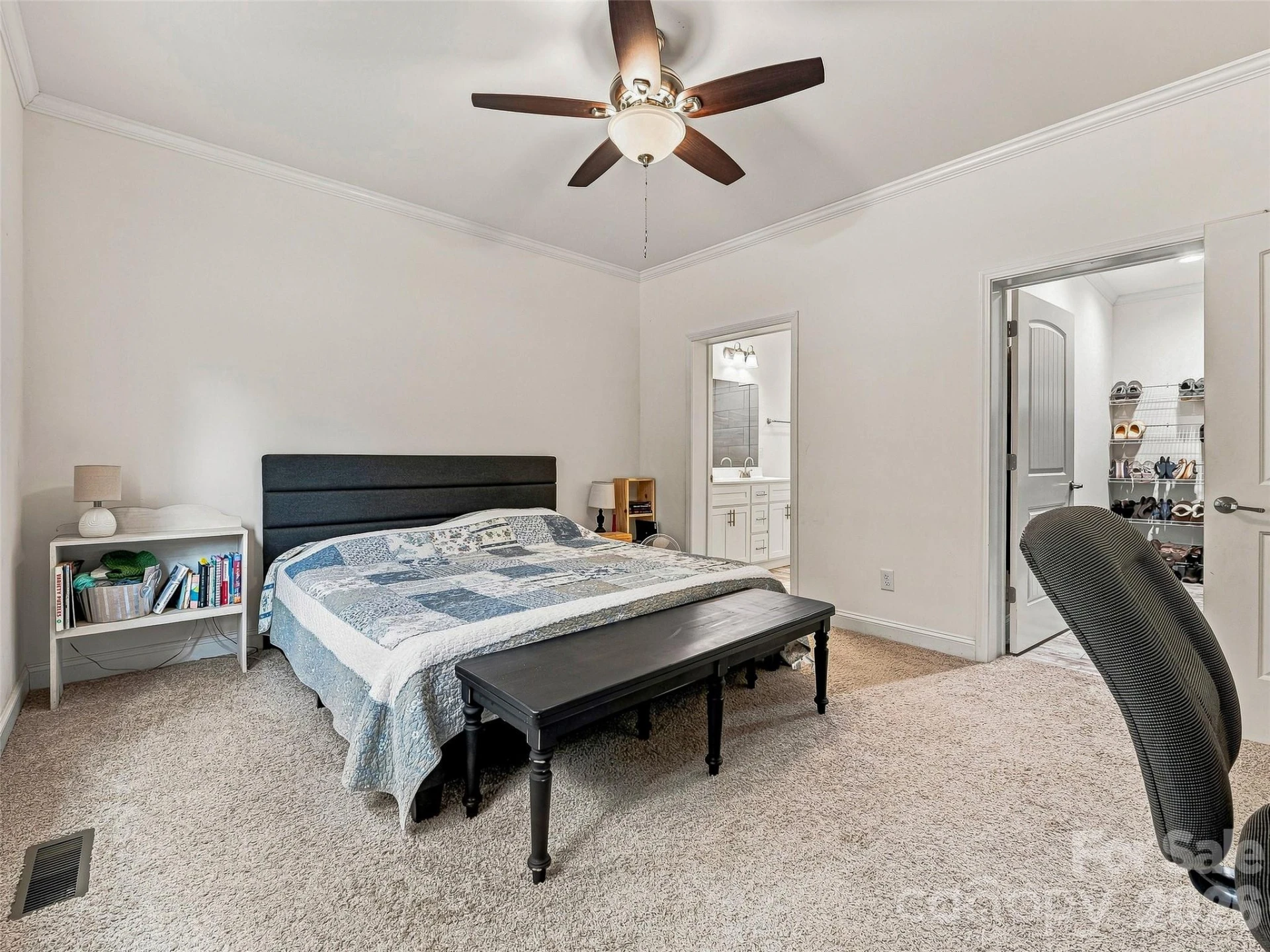 552 Bass Lake Drive - Photo 21