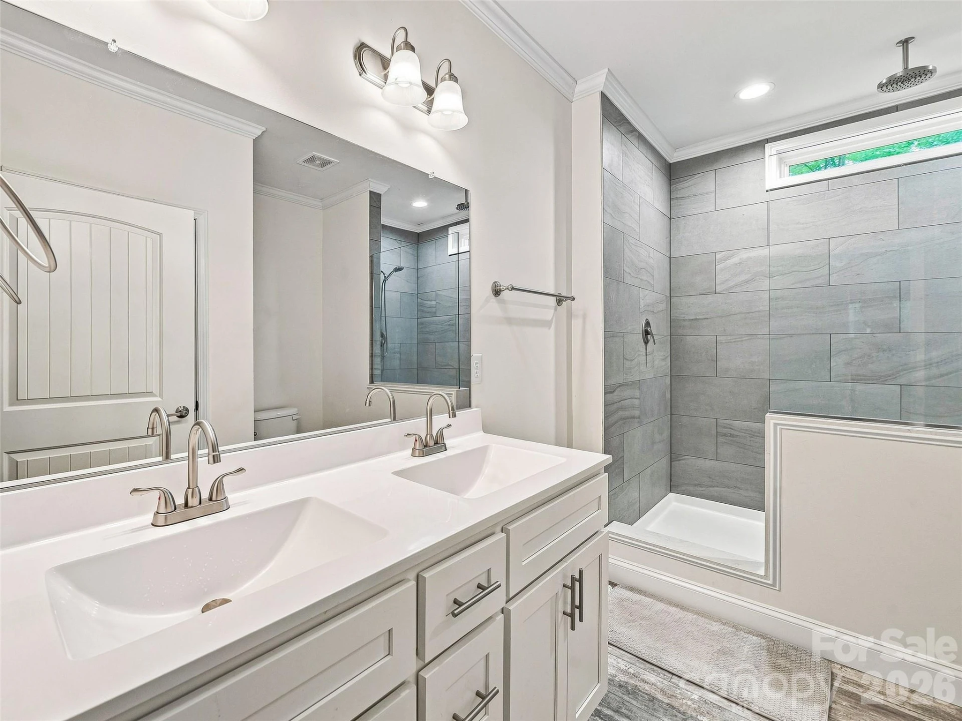 552 Bass Lake Drive - Photo 22