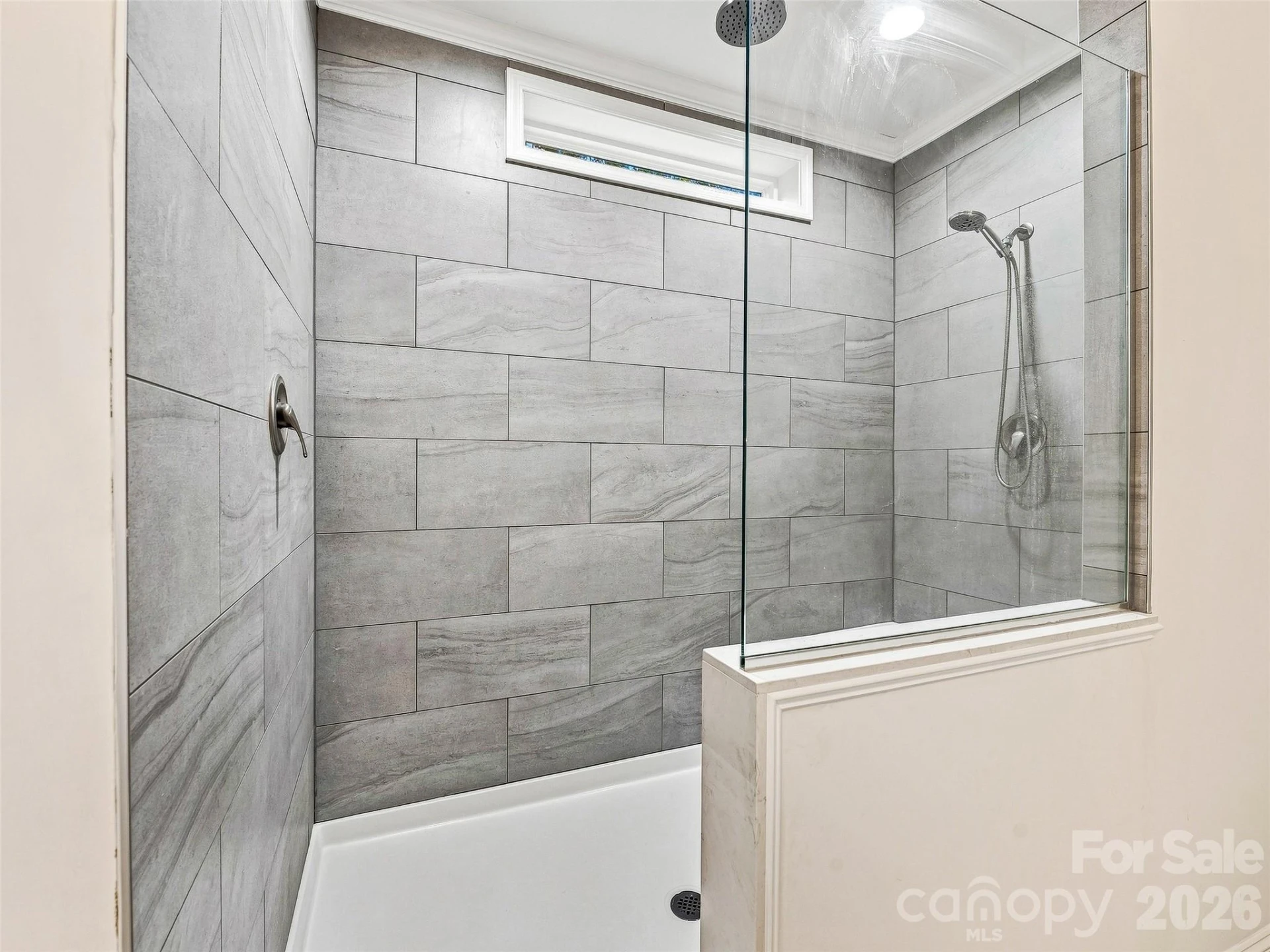 552 Bass Lake Drive - Photo 24