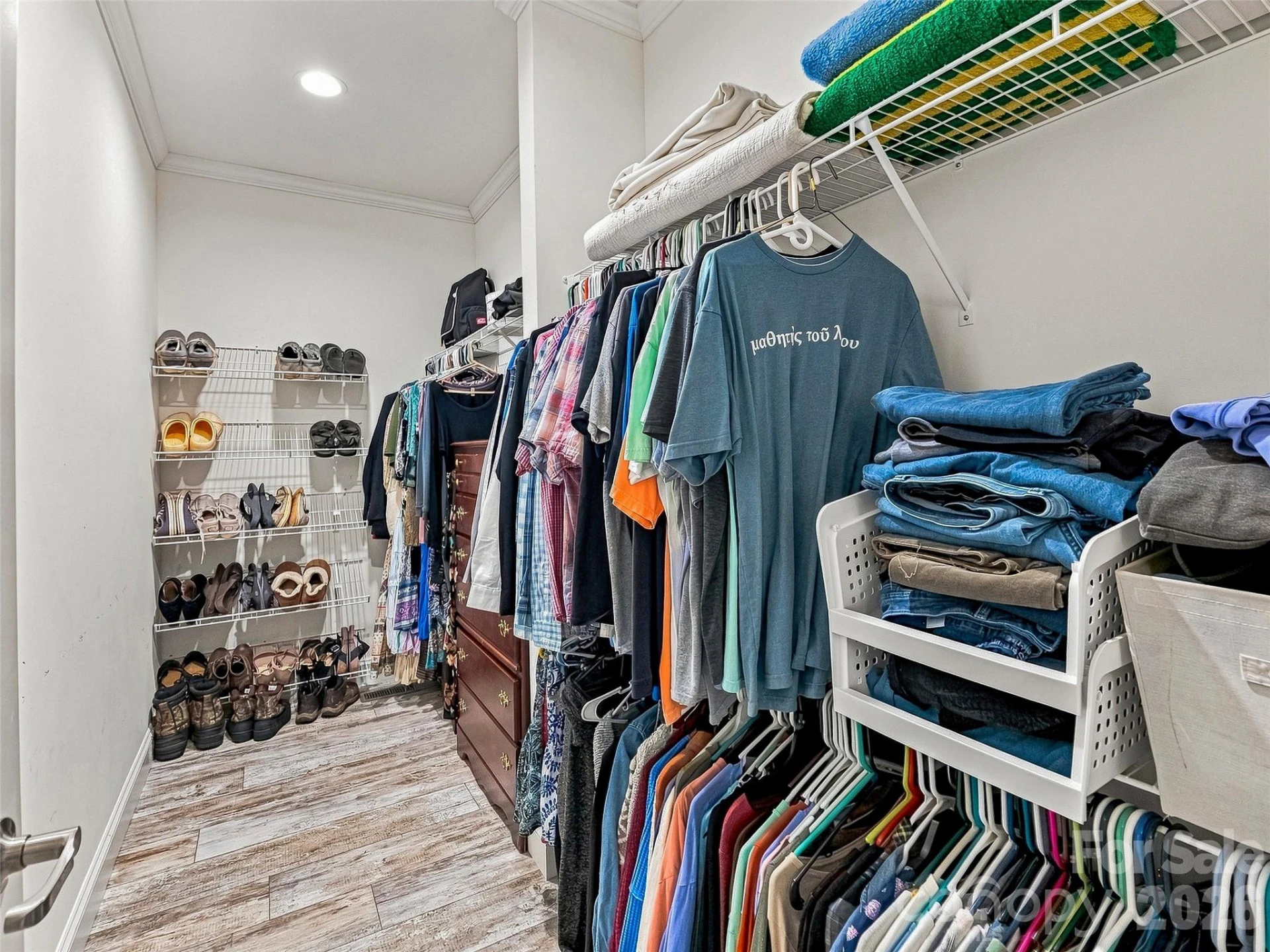 552 Bass Lake Drive - Photo 25