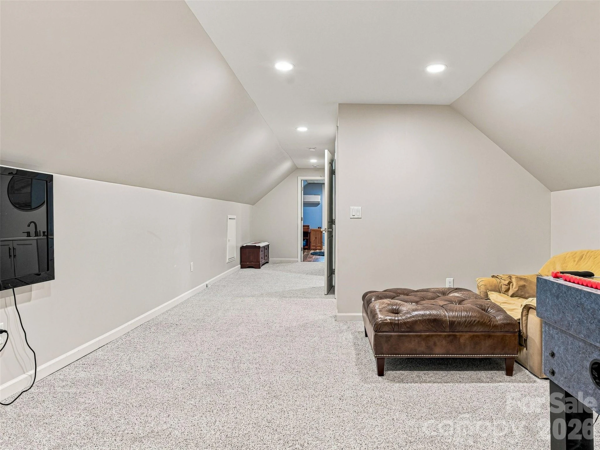 552 Bass Lake Drive - Photo 26