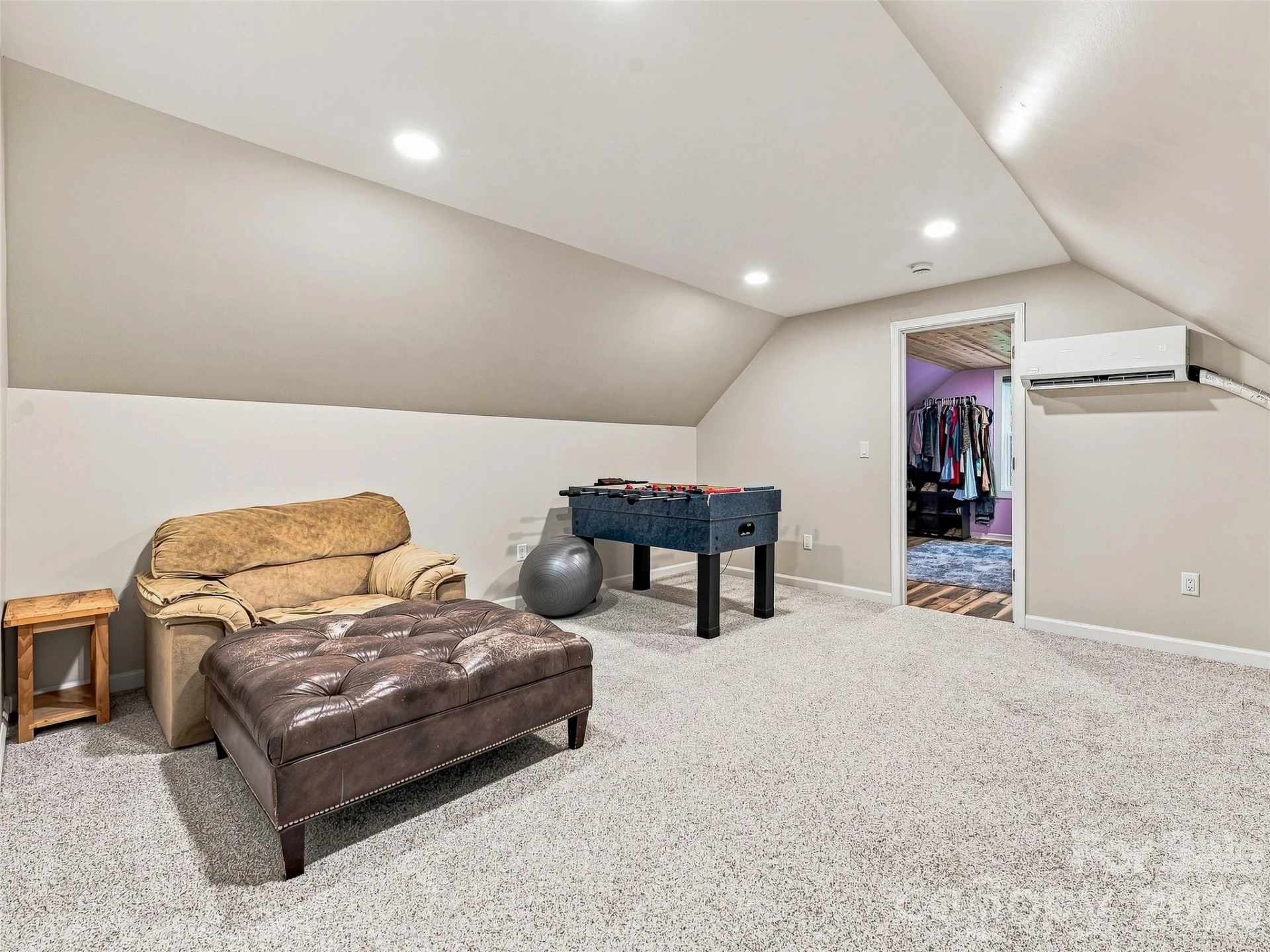 552 Bass Lake Drive - Photo 27