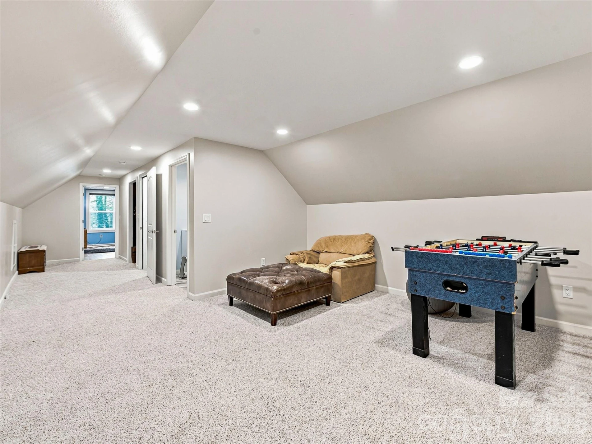552 Bass Lake Drive - Photo 28