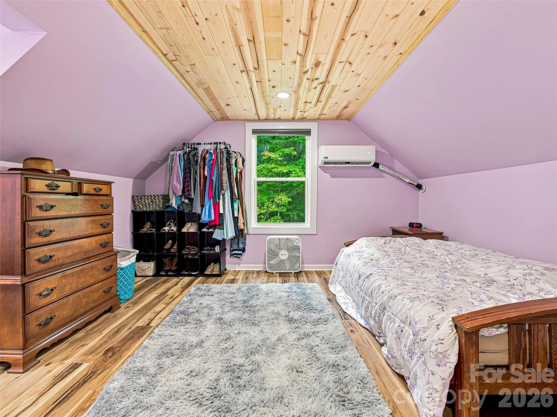 552 Bass Lake Drive - Photo 29
