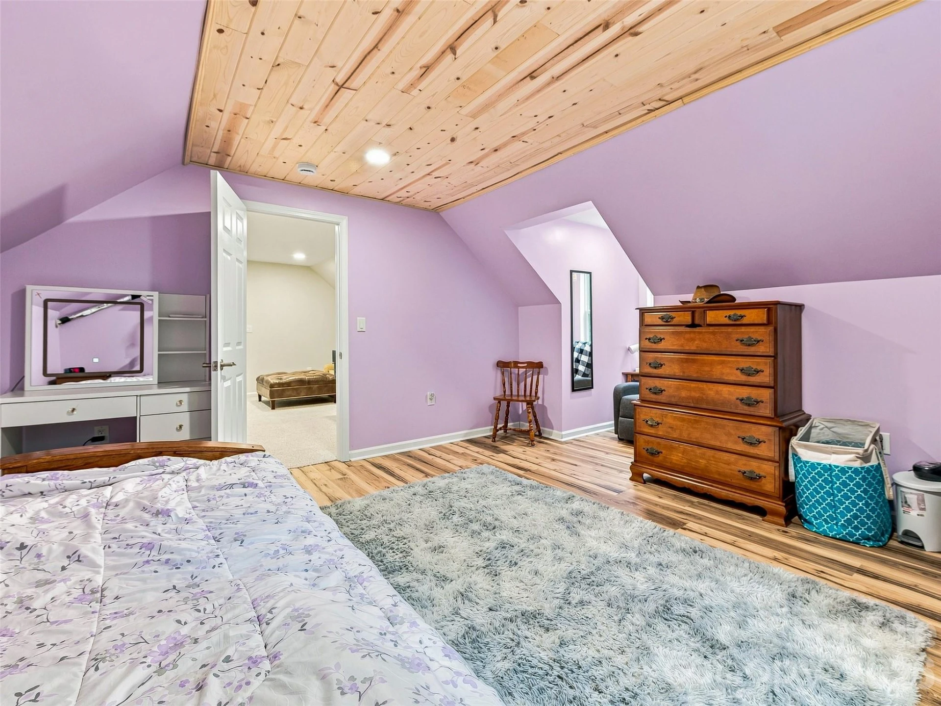 552 Bass Lake Drive - Photo 30