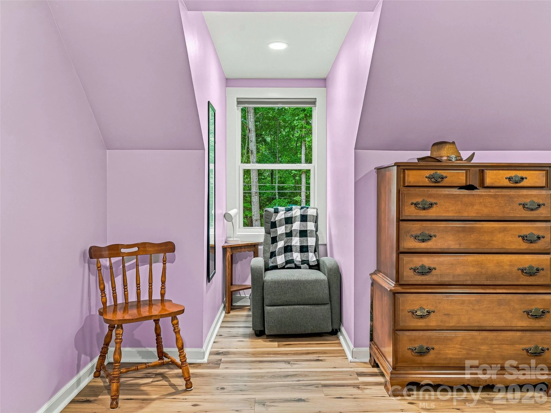 552 Bass Lake Drive - Photo 31