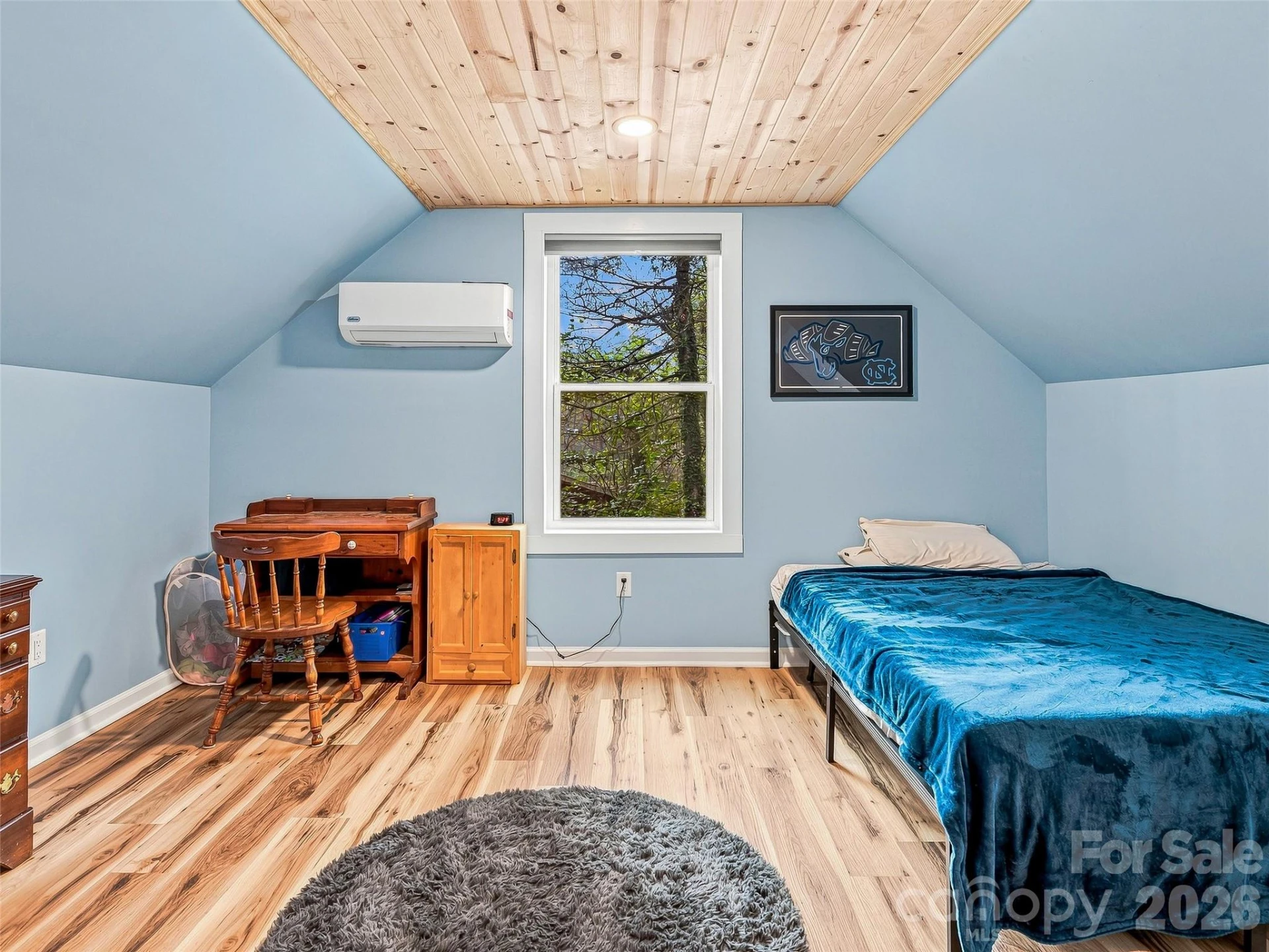 552 Bass Lake Drive - Photo 32