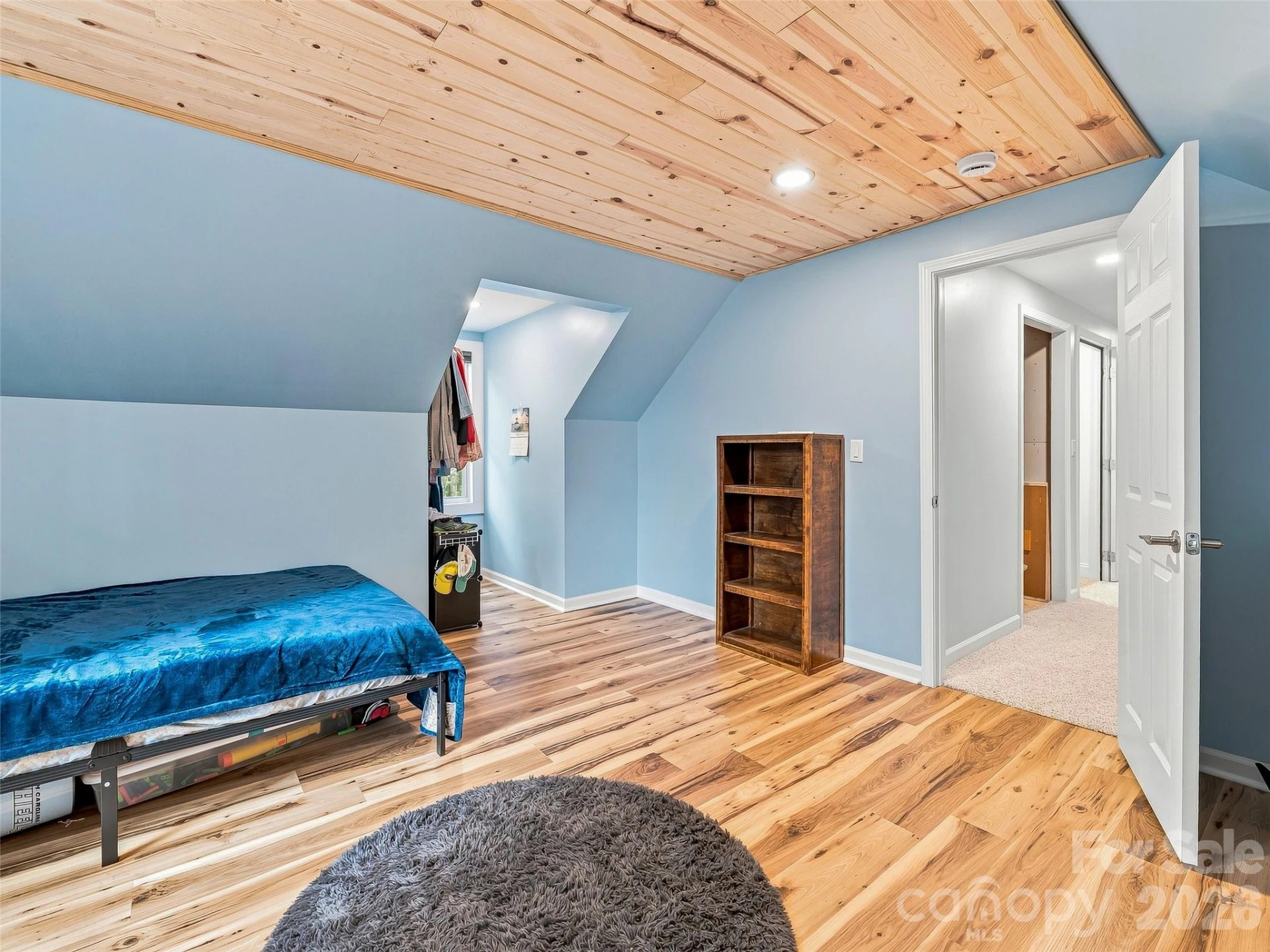 552 Bass Lake Drive - Photo 33