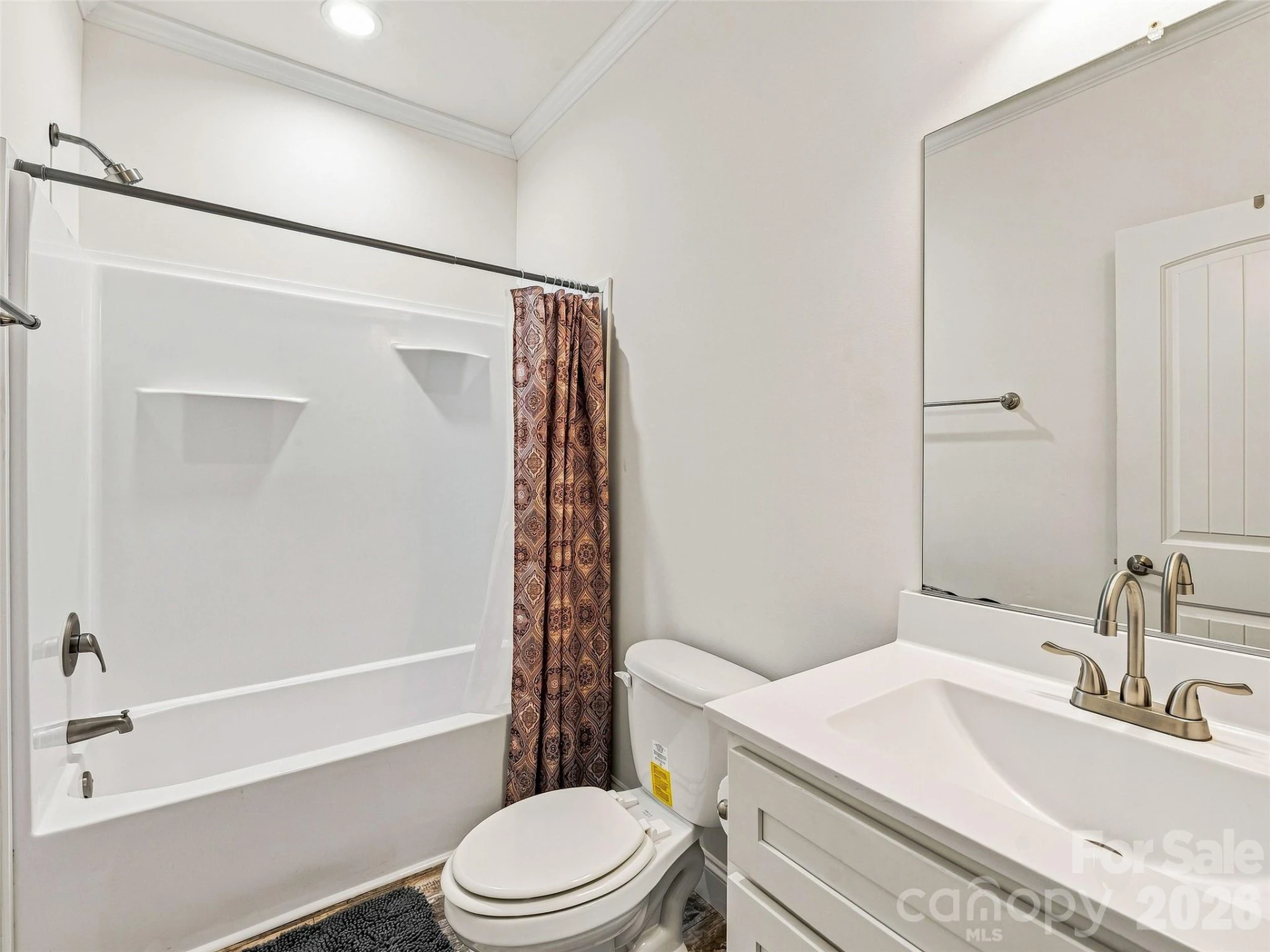 552 Bass Lake Drive - Photo 34