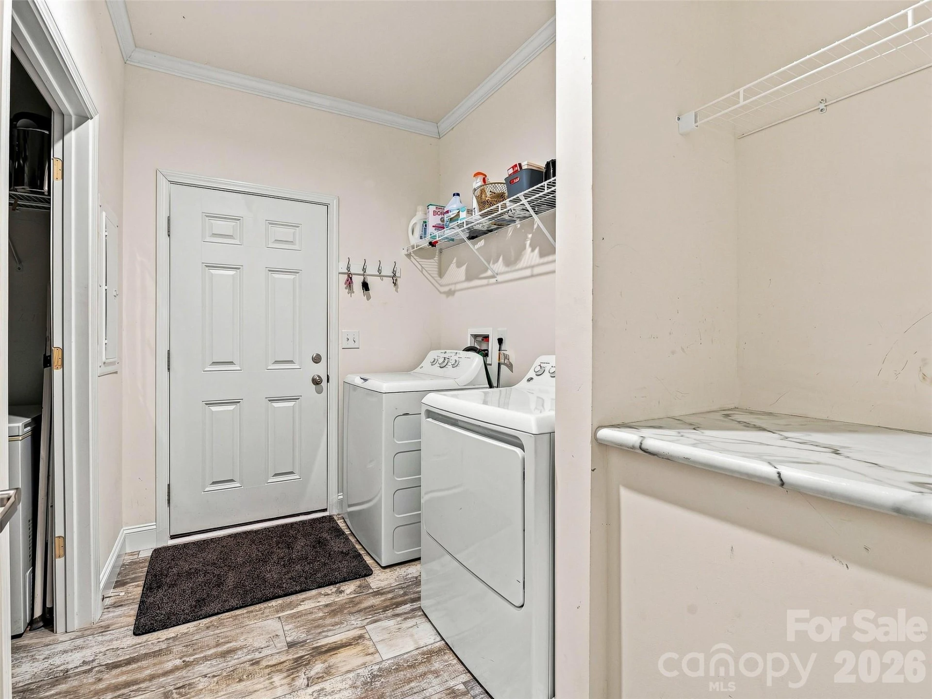 552 Bass Lake Drive - Photo 35