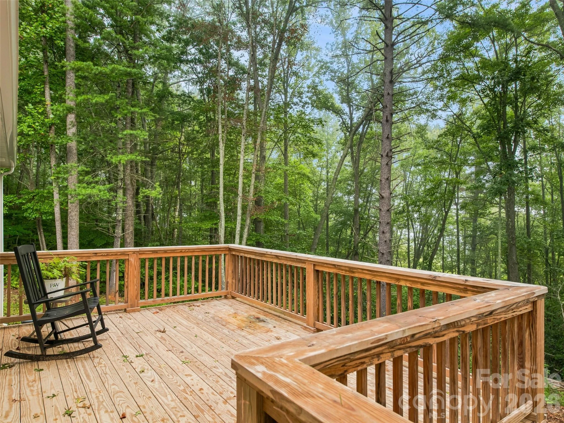 552 Bass Lake Drive - Photo 36